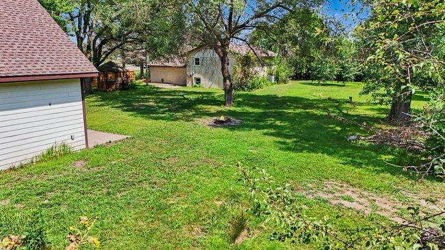 10895 Bechtold Road Property Photo 22