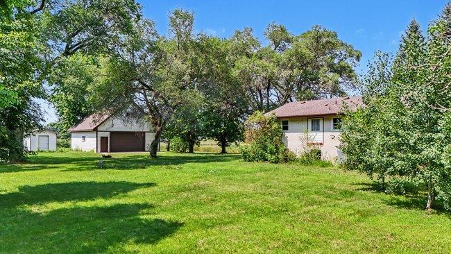 10895 Bechtold Road Property Photo 23