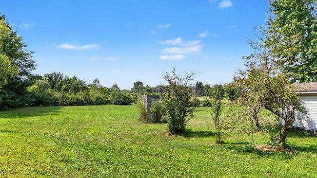 10895 Bechtold Road Property Photo 24