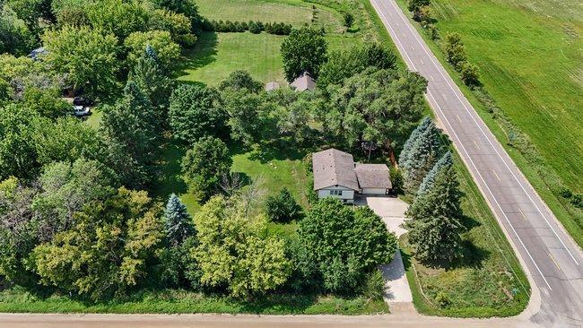 10895 Bechtold Road Property Photo 25