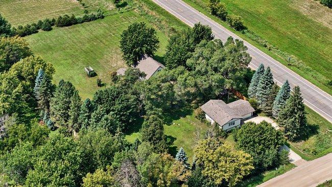 10895 Bechtold Road Property Photo 26