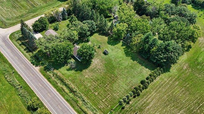 10895 Bechtold Road Property Photo 27