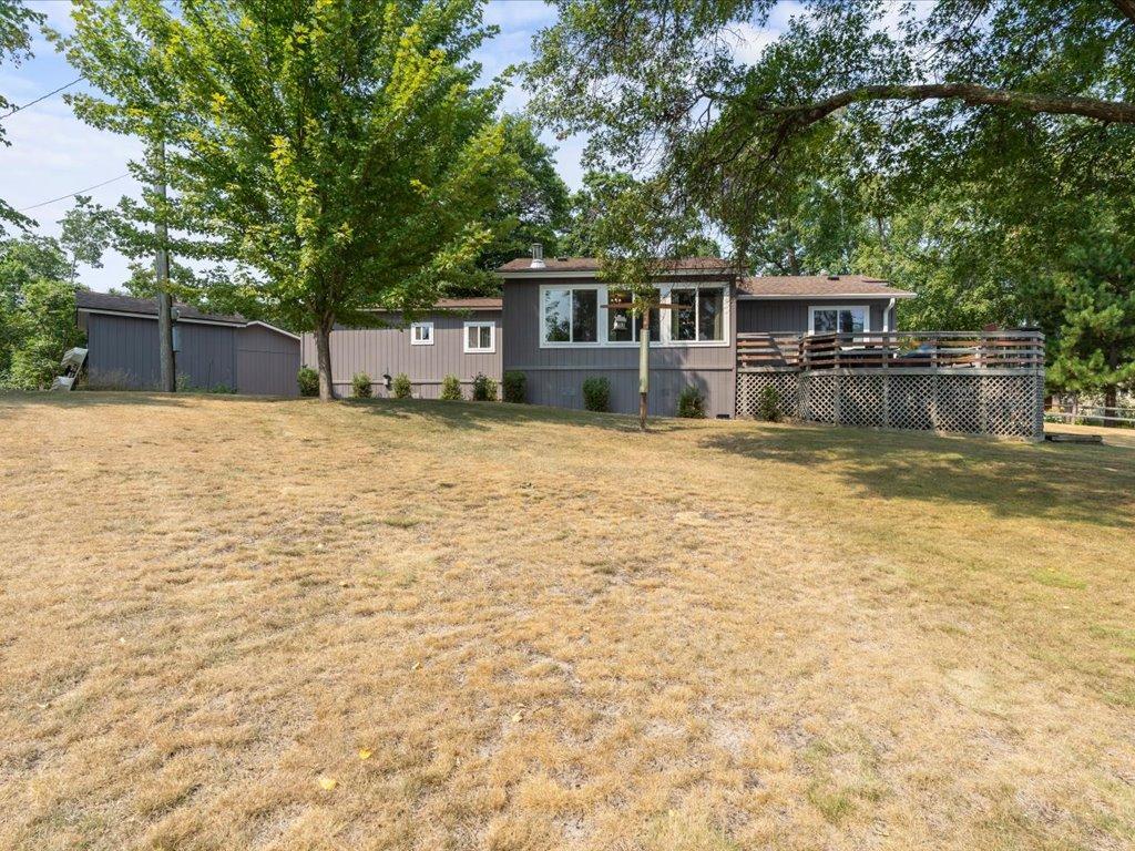 4444 Hartley Circle Property Photo 2