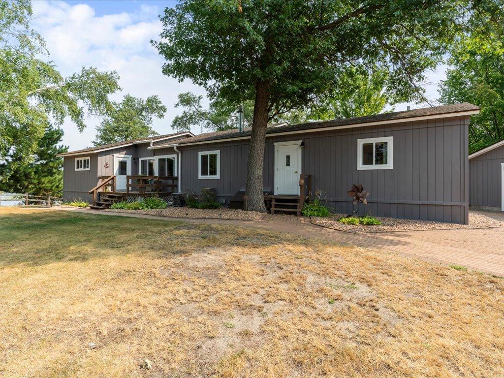4444 Hartley Circle Property Photo 3
