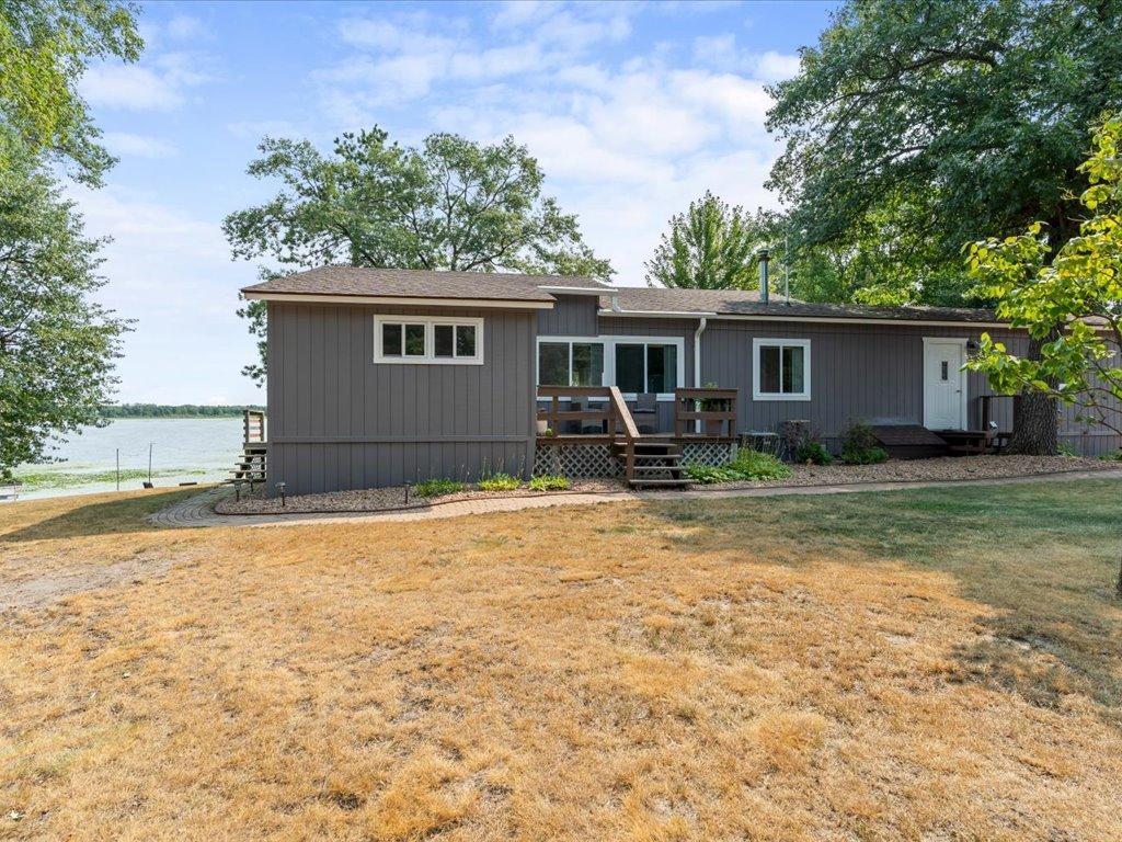 4444 Hartley Circle Property Photo 4