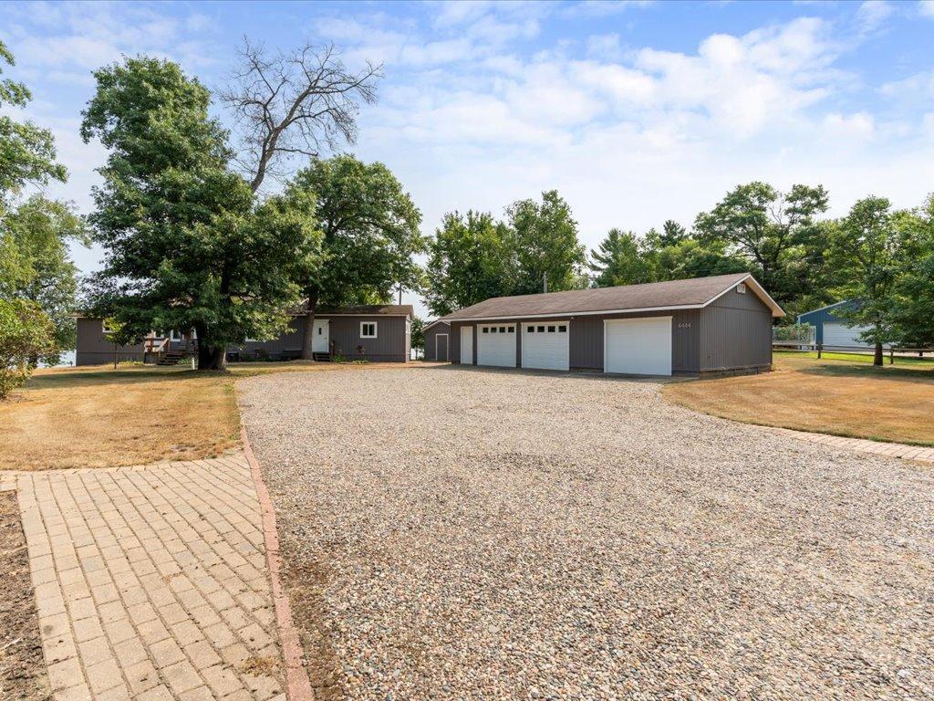 4444 Hartley Circle Property Photo 26