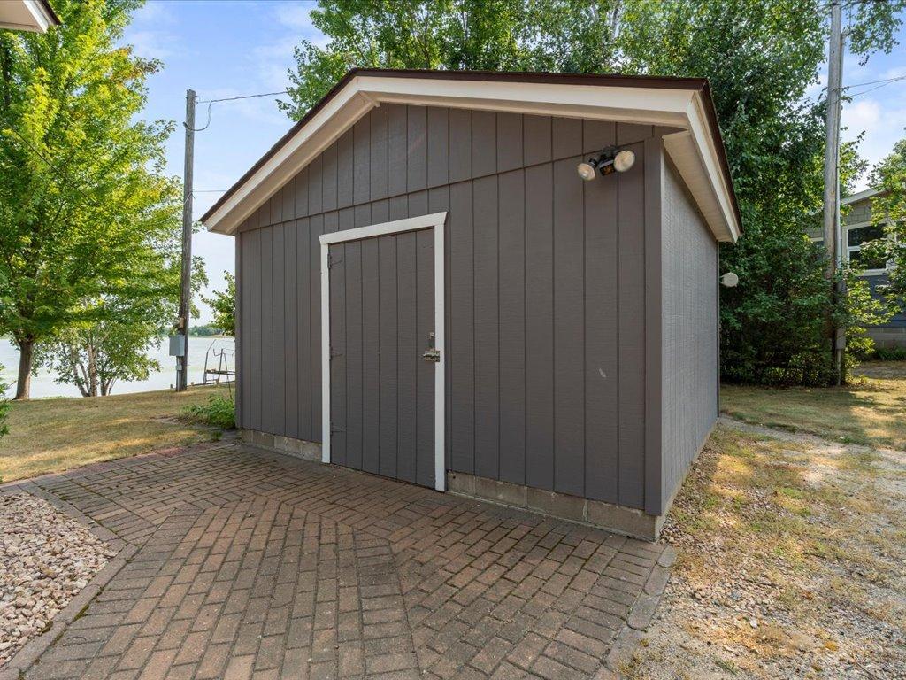4444 Hartley Circle Property Photo 27