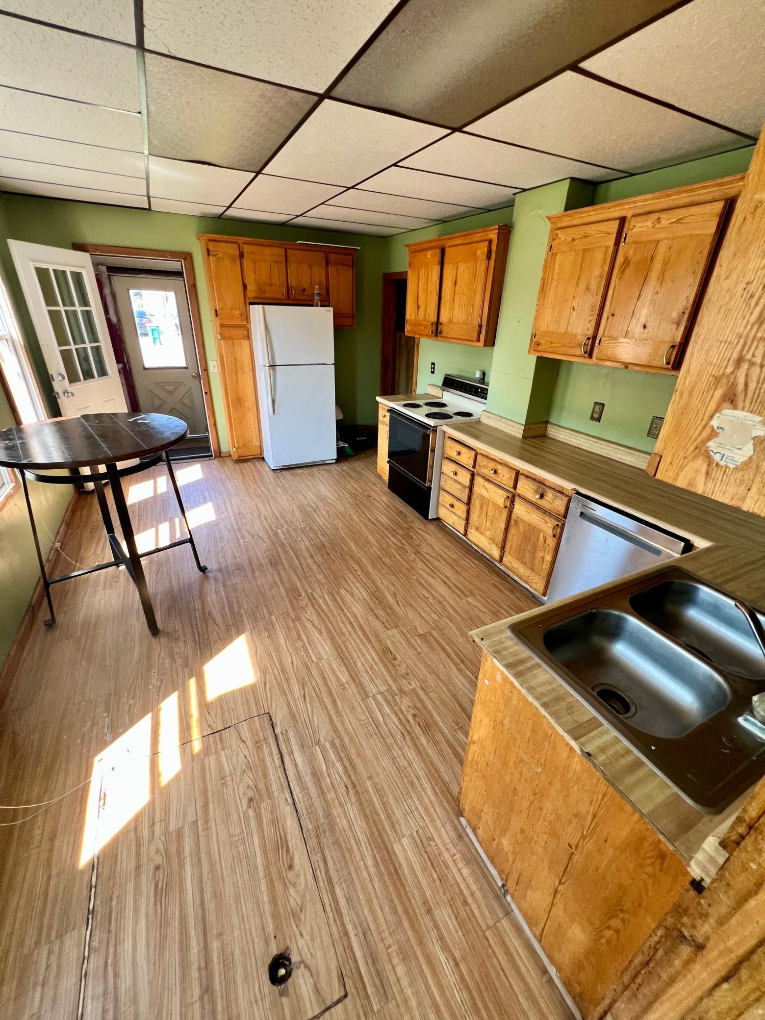 211 Ethel Street Property Photo 6