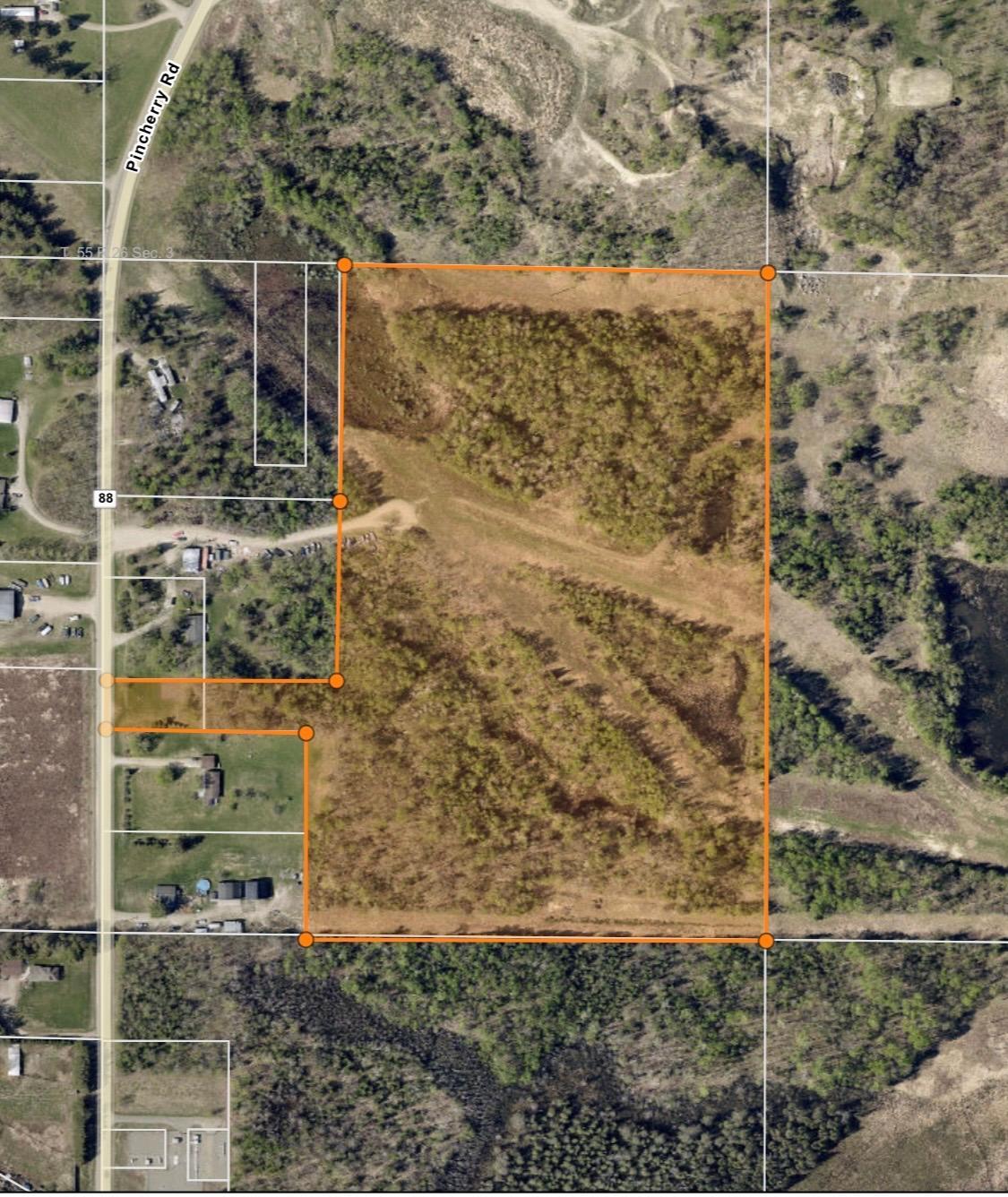 Tbd Pincherry Rd Property Photo 2