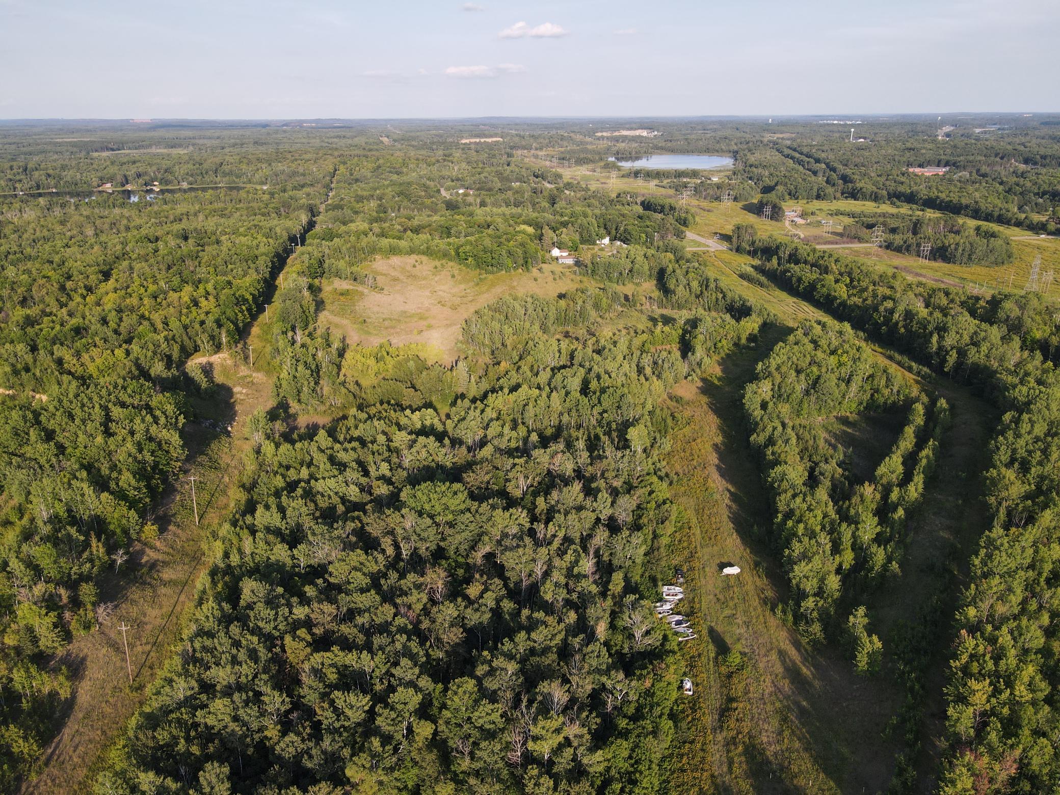 Tbd Pincherry Rd Property Photo 3