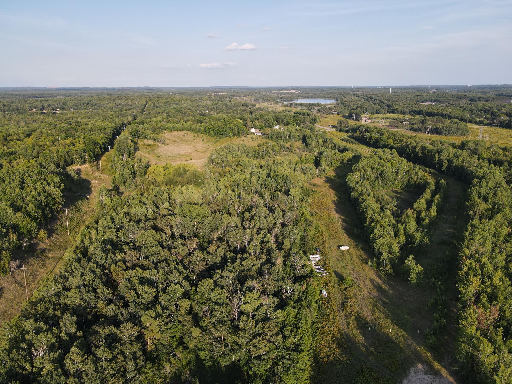 Tbd Pincherry Rd Property Photo 4