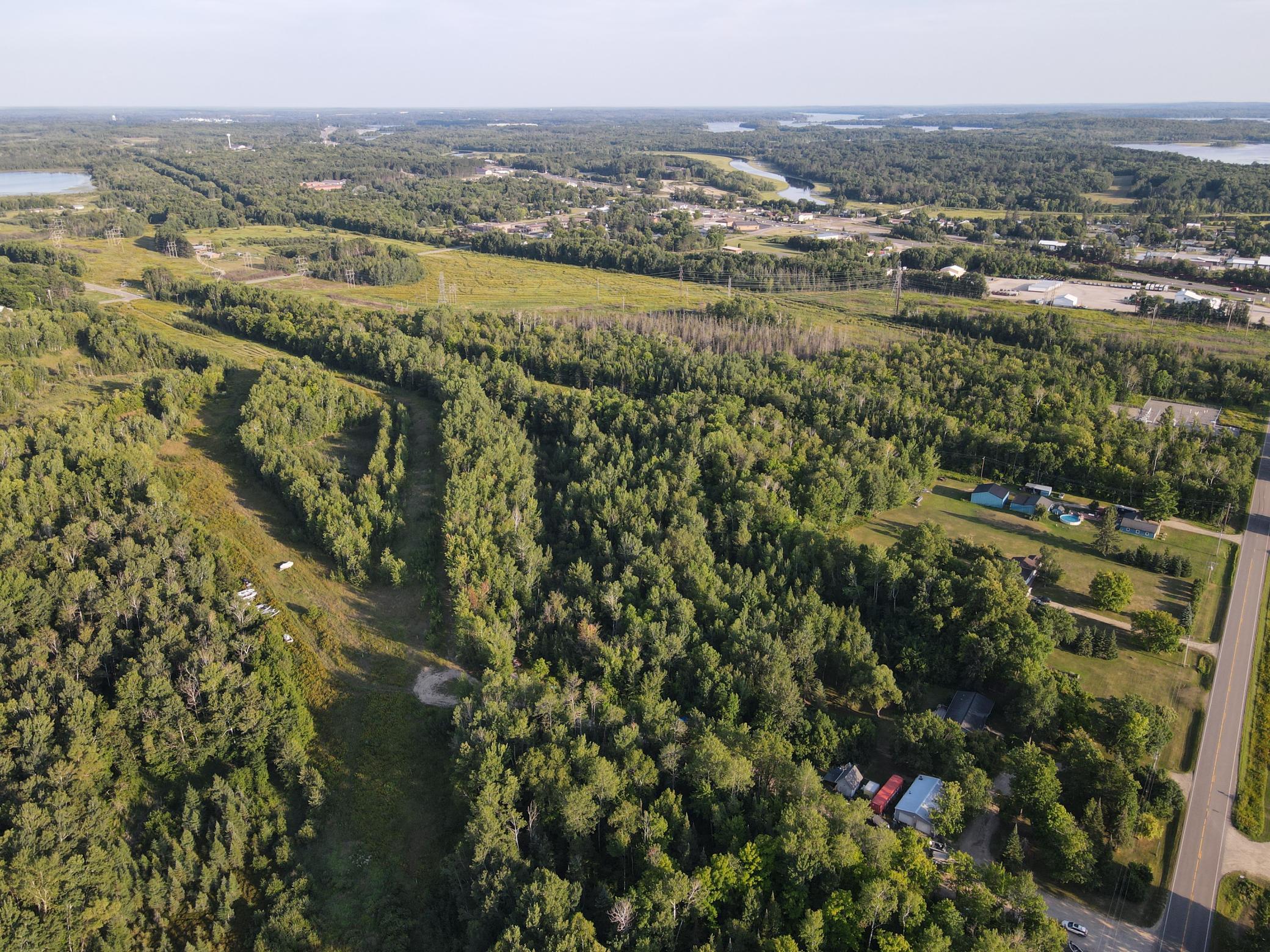 Tbd Pincherry Rd Property Photo 5
