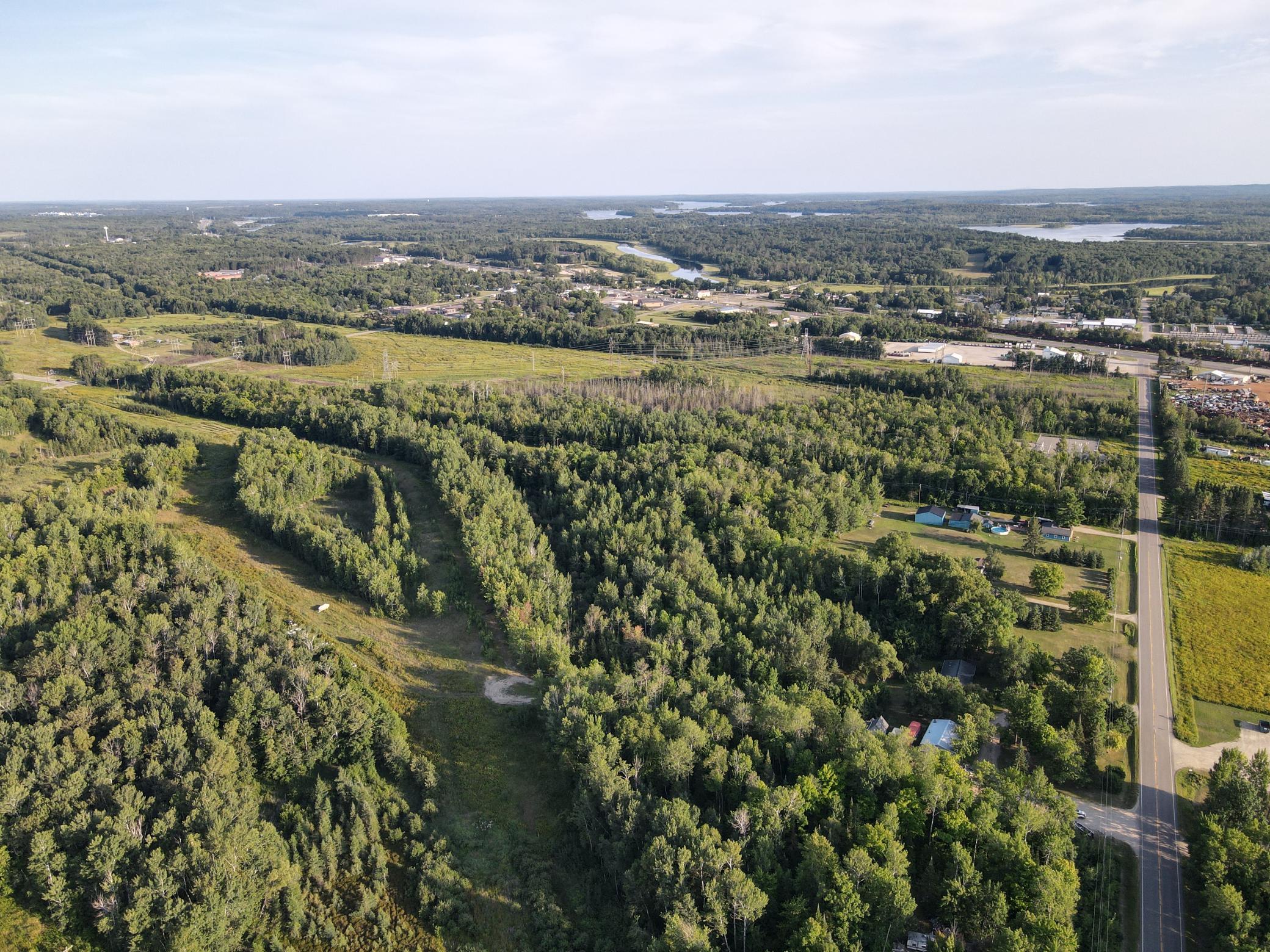 Tbd Pincherry Rd Property Photo 6
