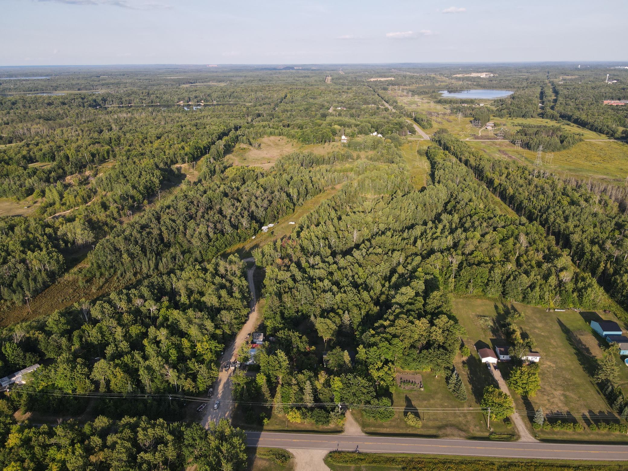 Tbd Pincherry Rd Property Photo 8