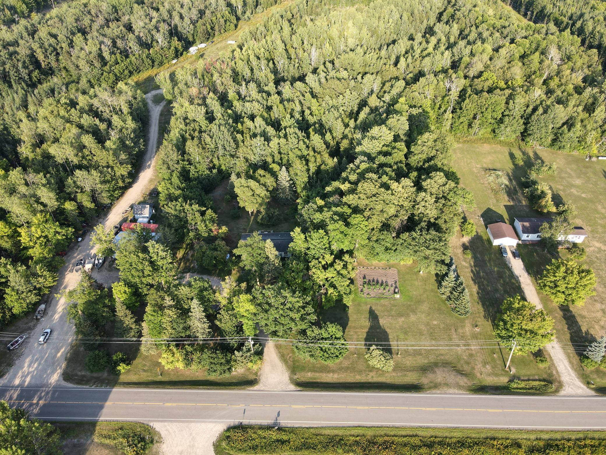 Tbd Pincherry Rd Property Photo 9