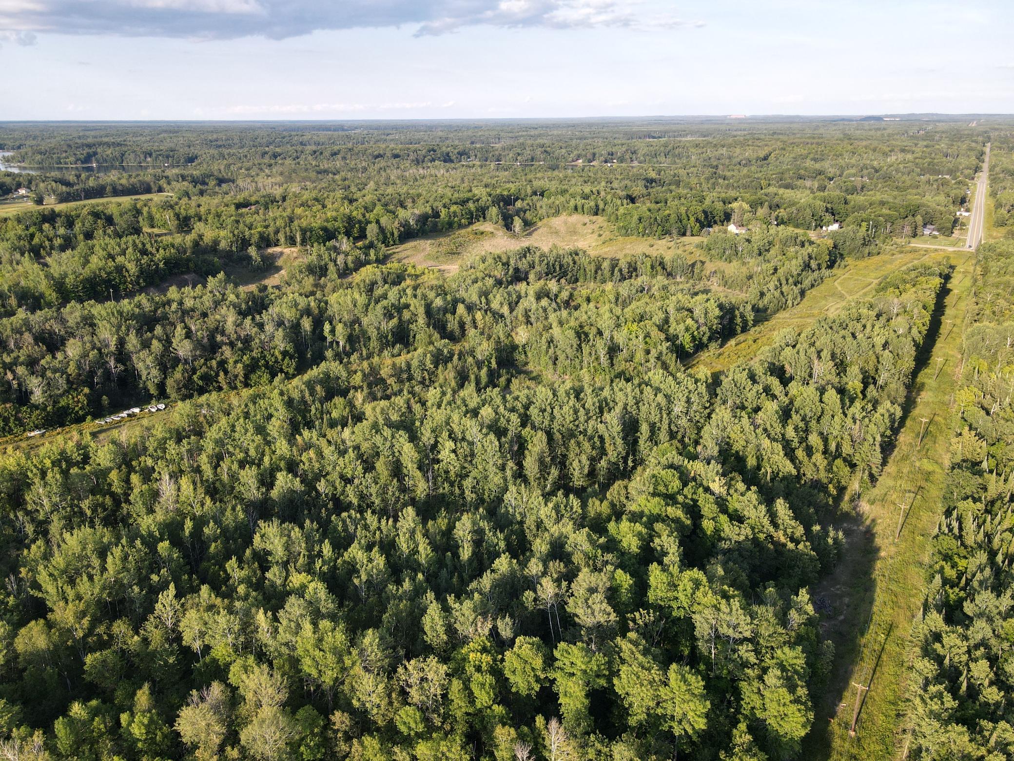 Tbd Pincherry Rd Property Photo 11