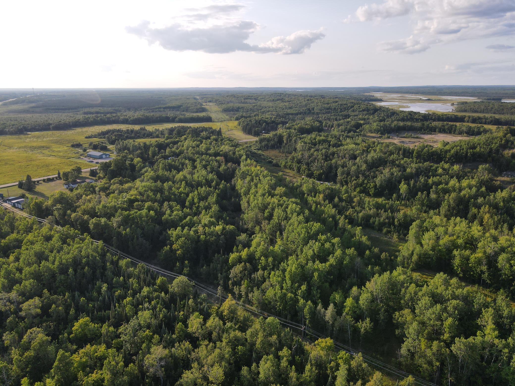 Tbd Pincherry Rd Property Photo 12
