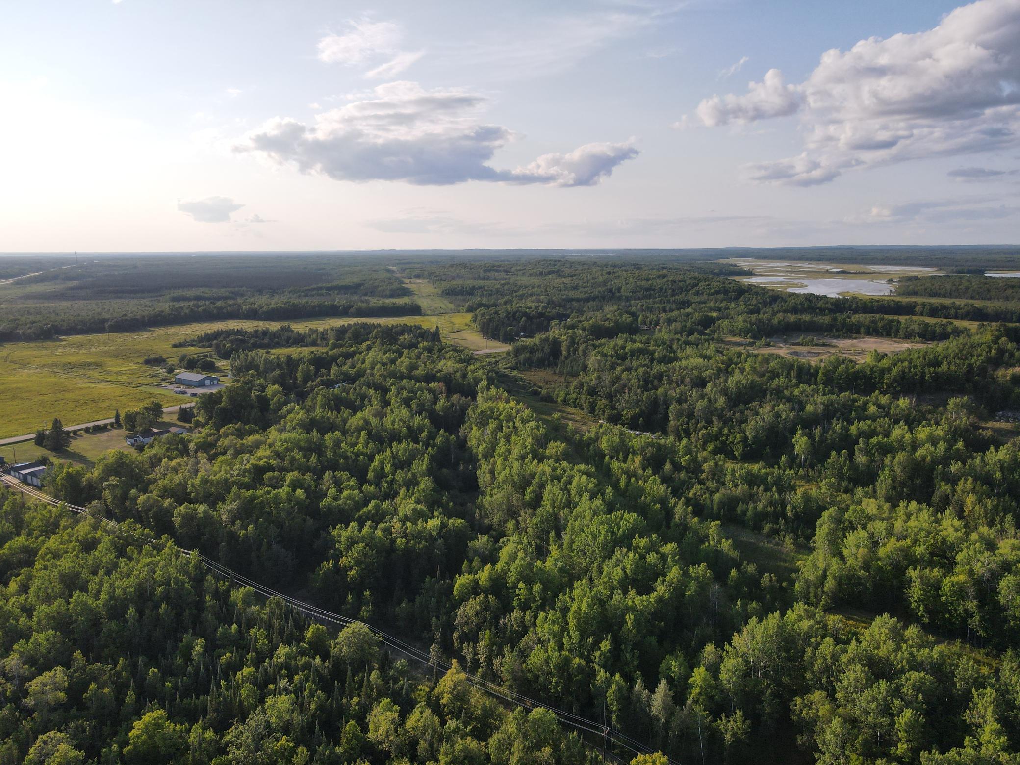 Tbd Pincherry Rd Property Photo 13