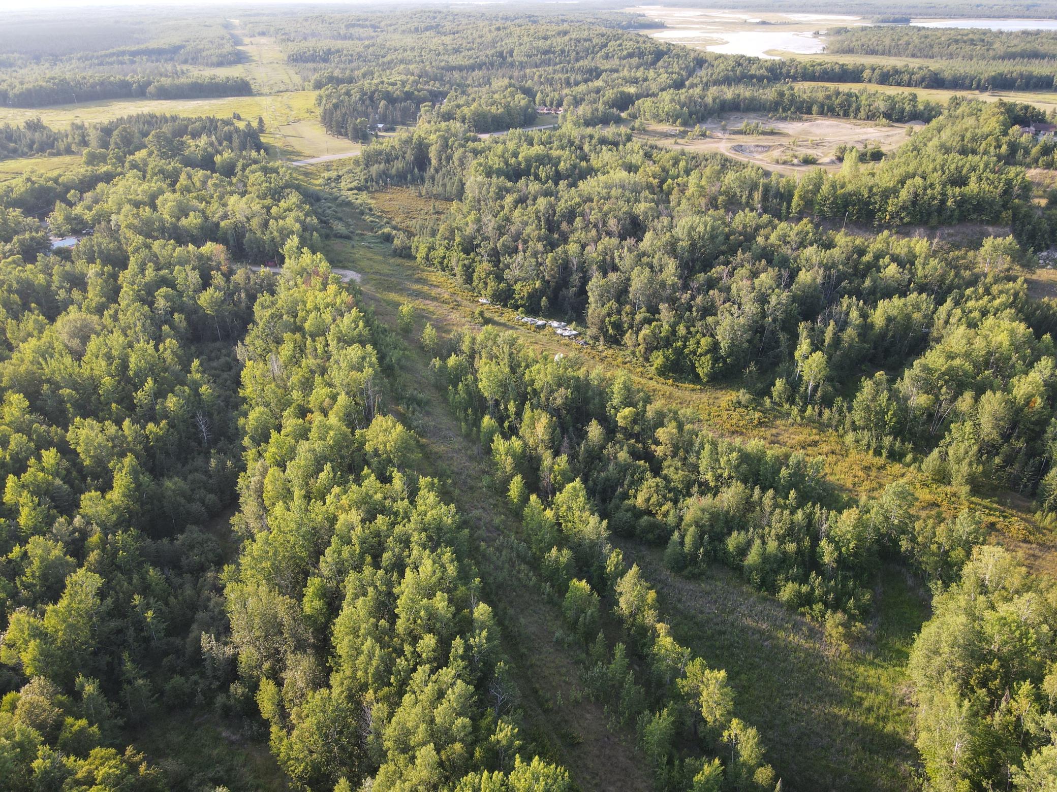 Tbd Pincherry Rd Property Photo 14
