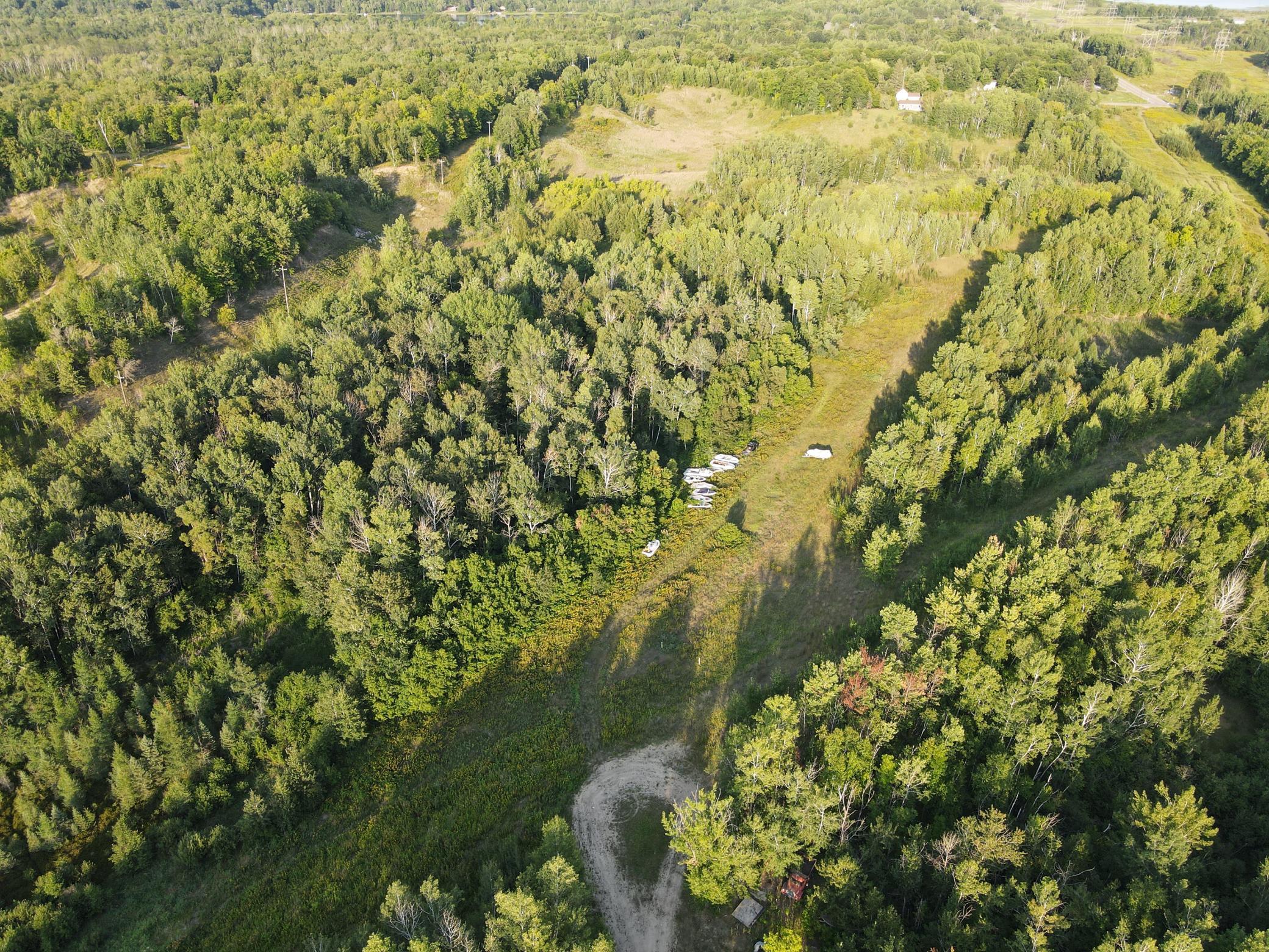 Tbd Pincherry Rd Property Photo 15