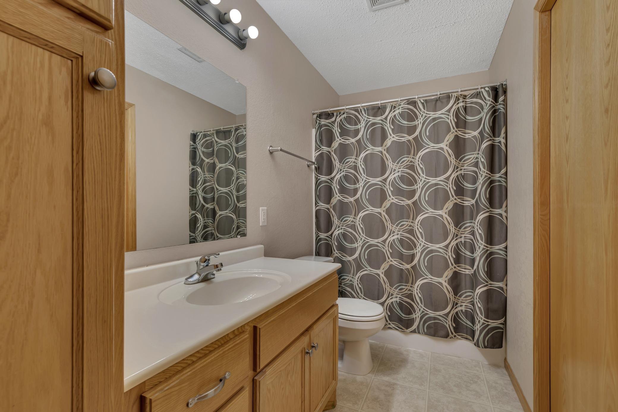 504 Elena Lane Property Photo 20