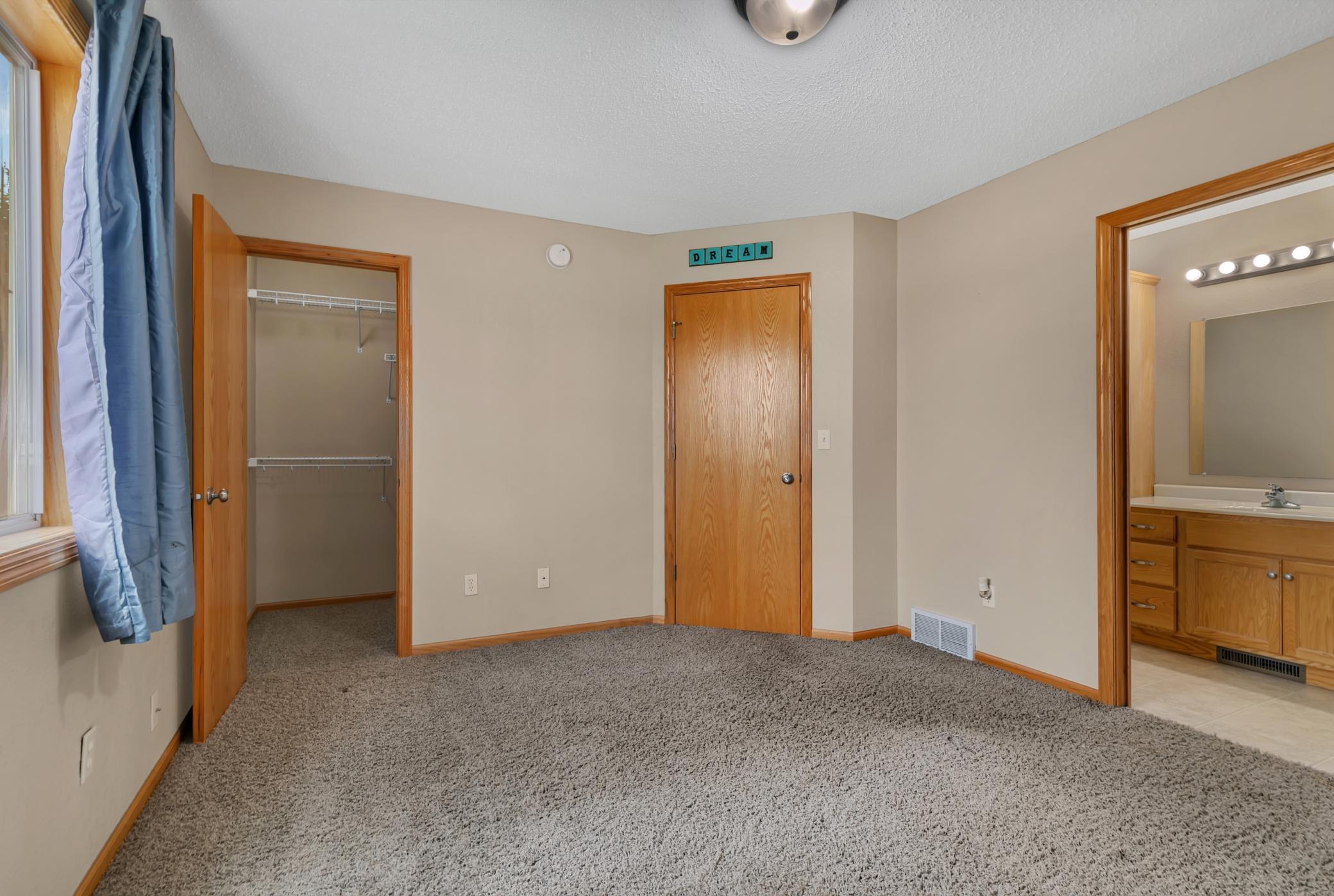 504 Elena Lane Property Photo 22