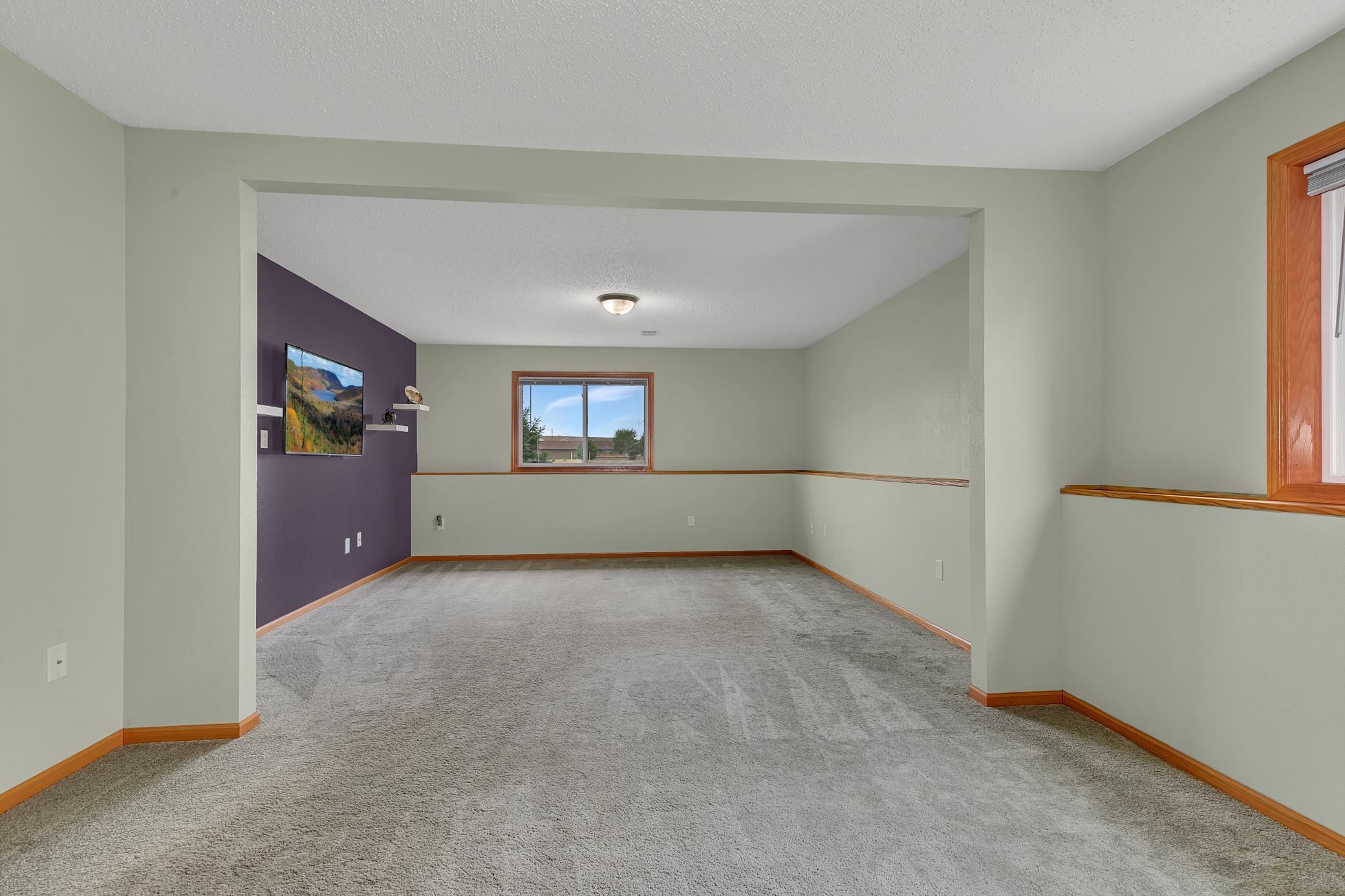 504 Elena Lane Property Photo 23