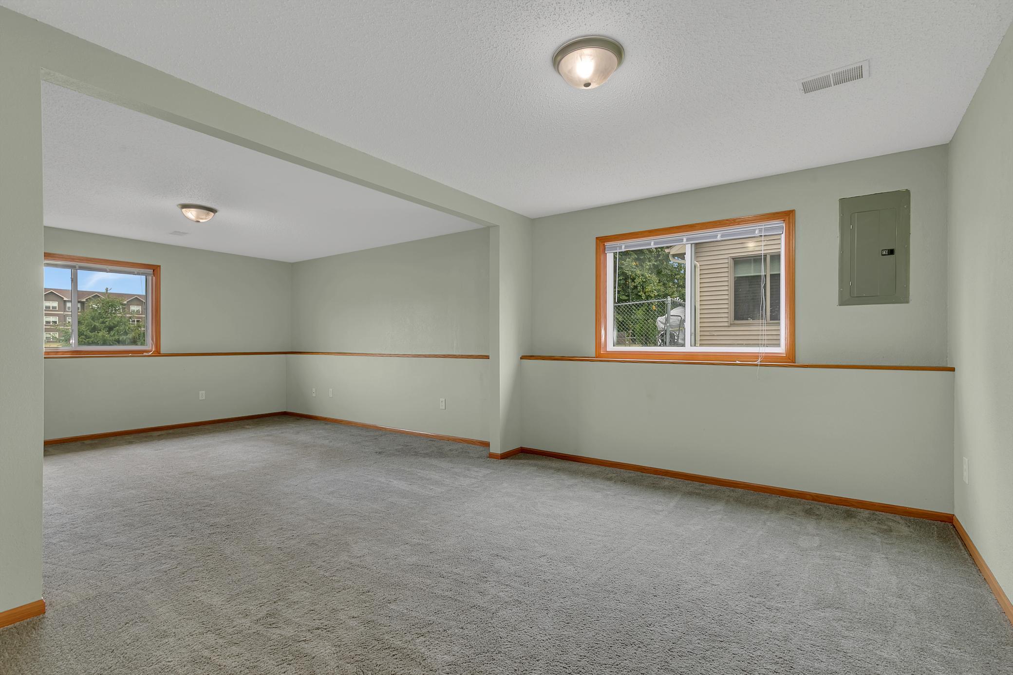 504 Elena Lane Property Photo 24