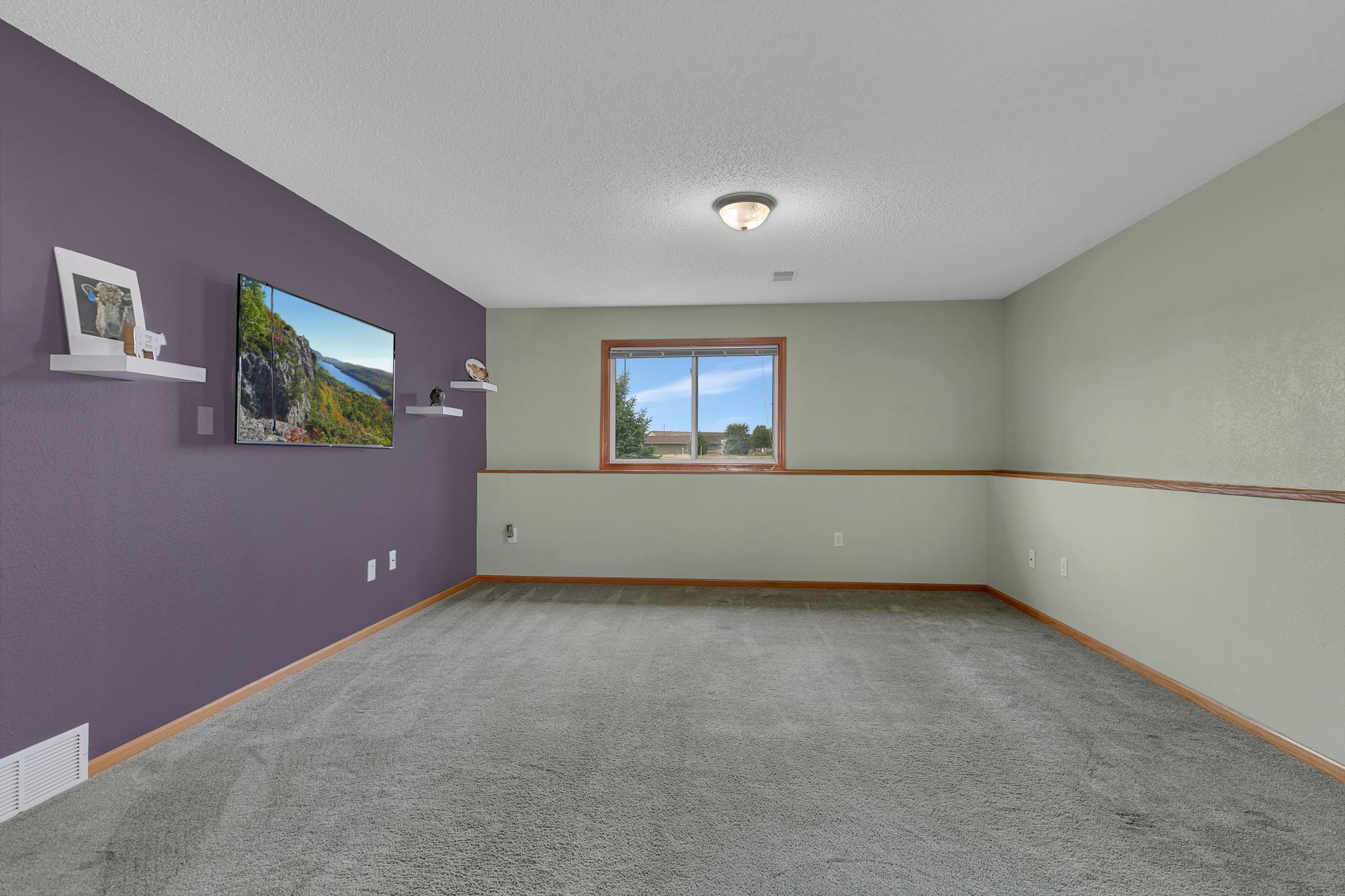 504 Elena Lane Property Photo 25