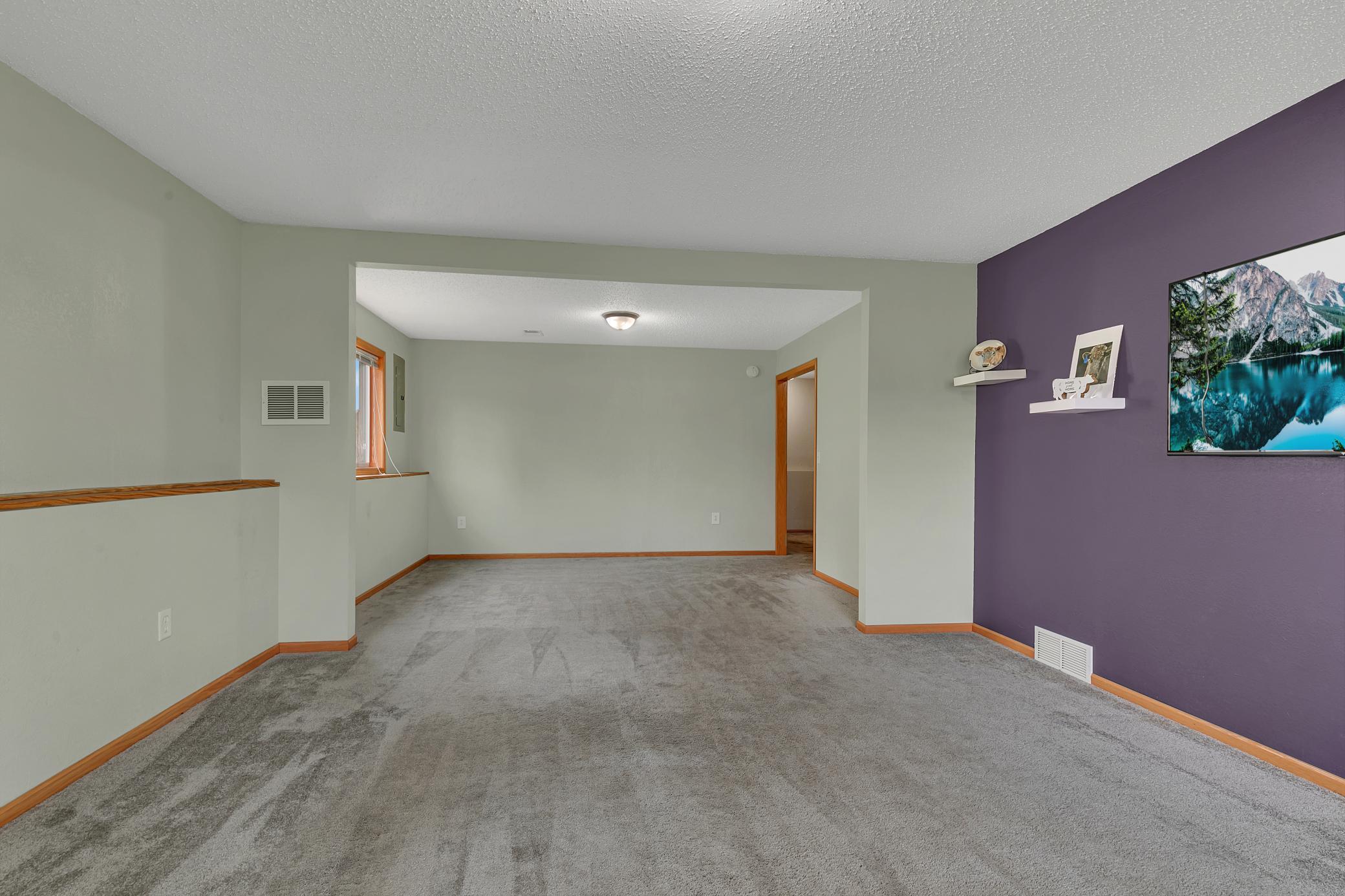 504 Elena Lane Property Photo 26