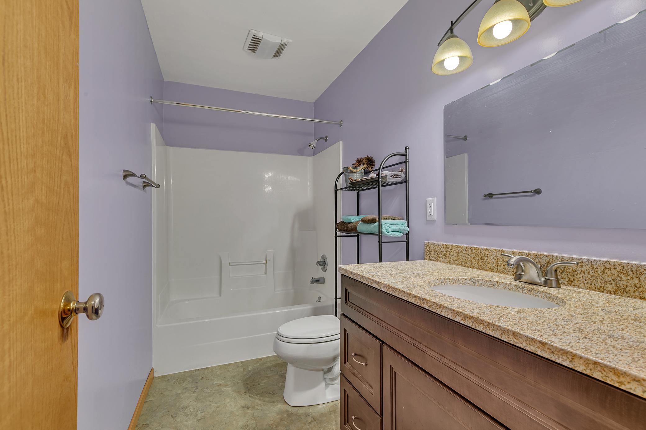 504 Elena Lane Property Photo 27