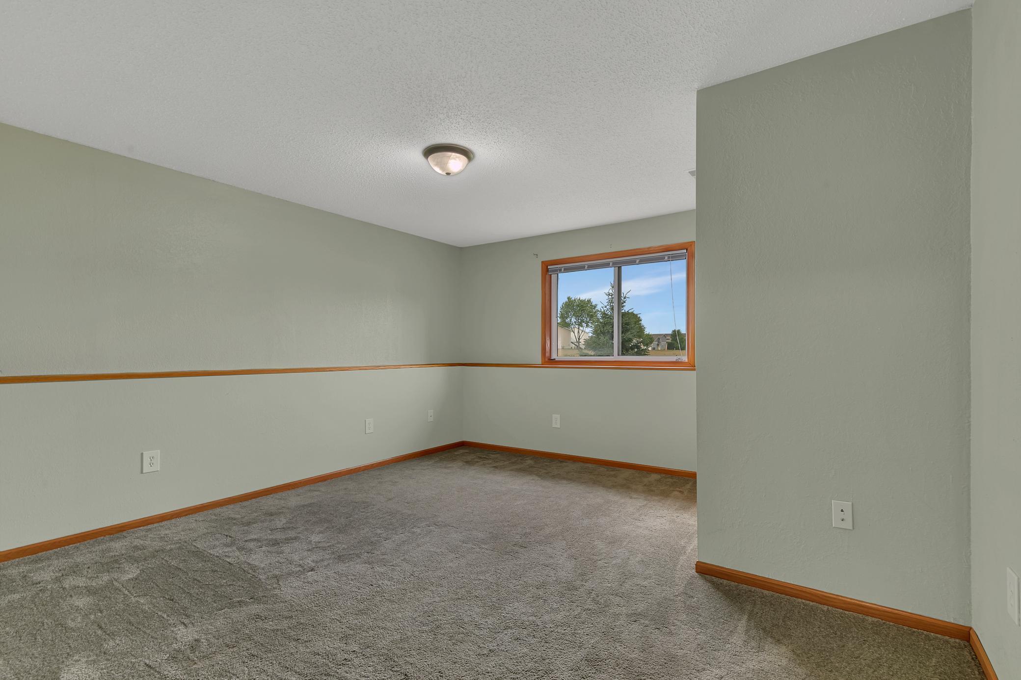 504 Elena Lane Property Photo 28