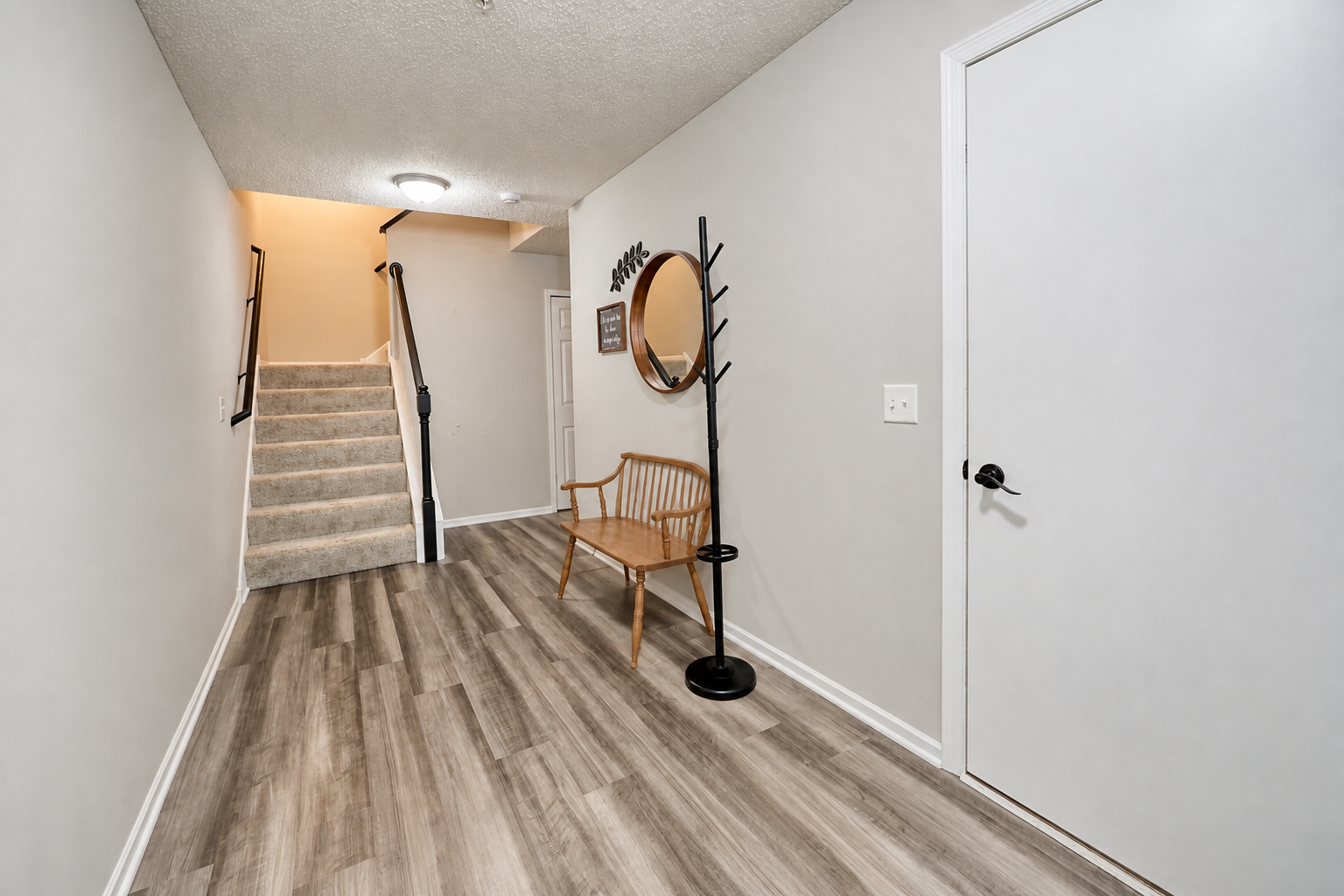 17734 Elm Road N Property Photo 14