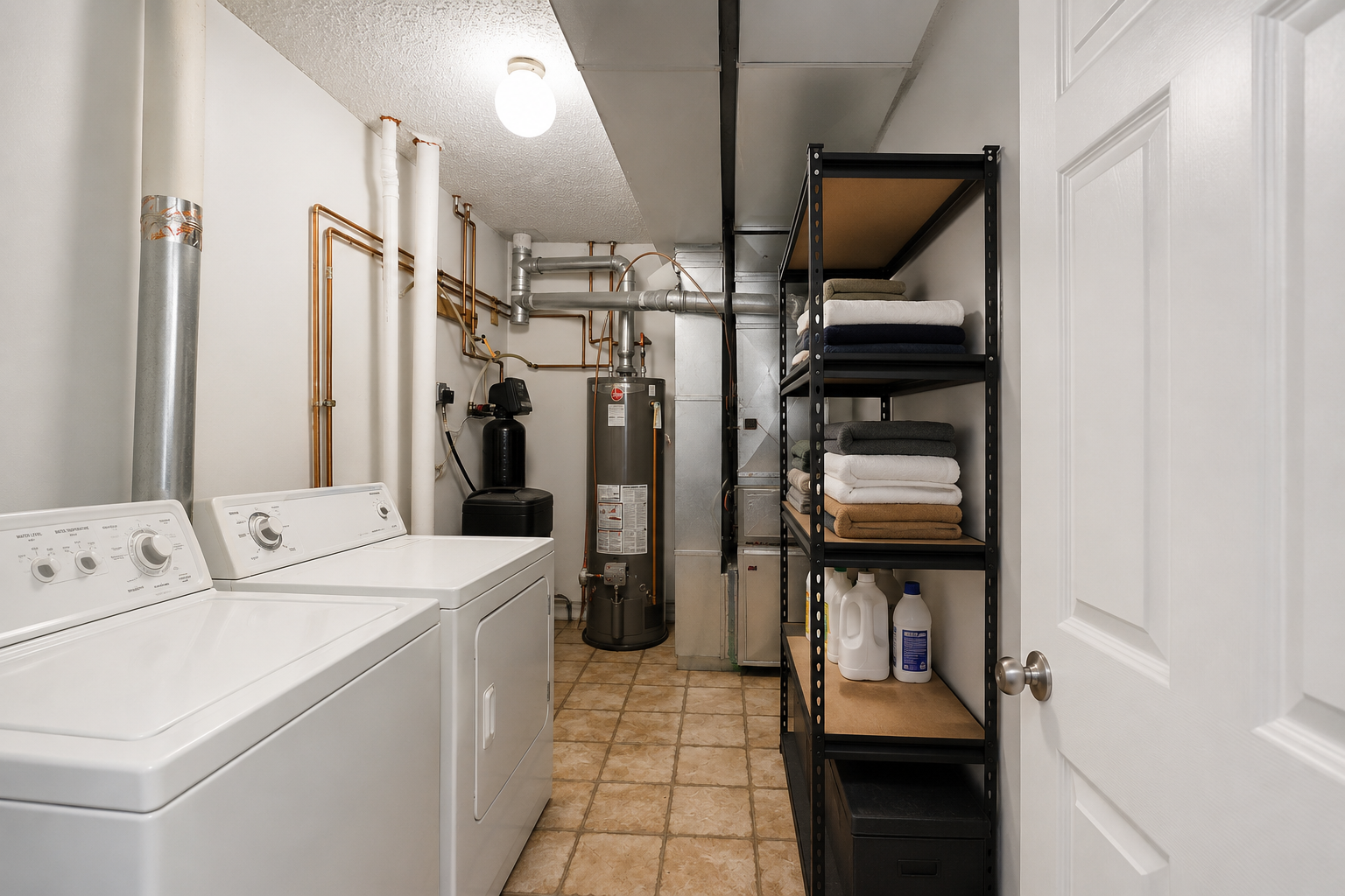 17734 Elm Road N Property Photo 15