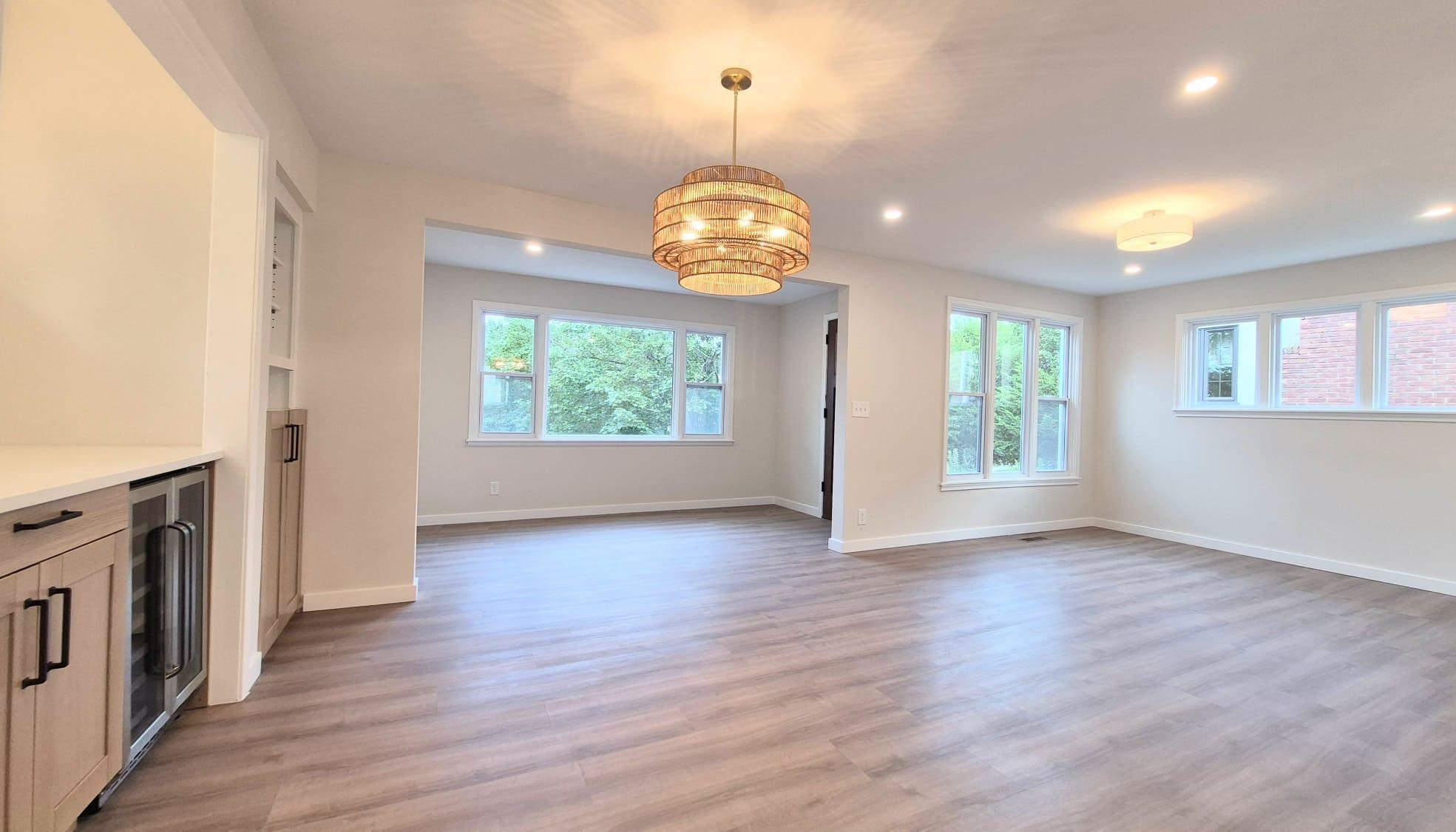 3936 Longfellow Avenue S Property Photo 14