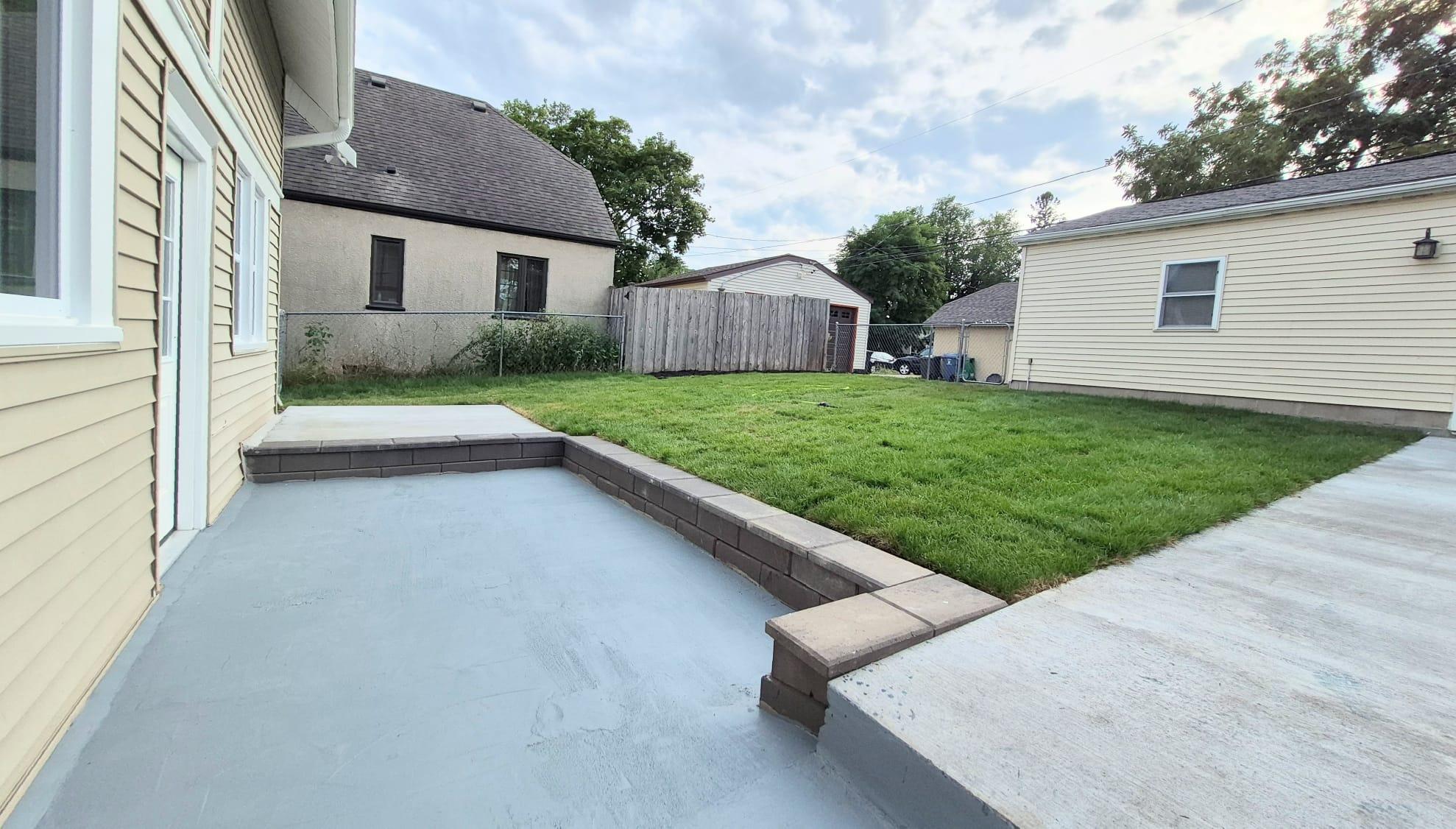 3936 Longfellow Avenue S Property Photo 21