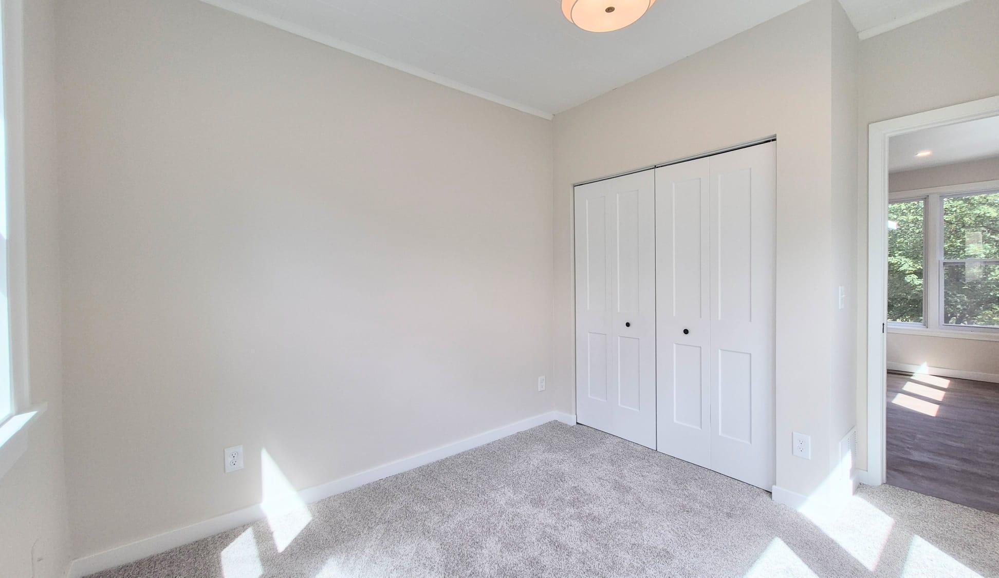 3936 Longfellow Avenue S Property Photo 26