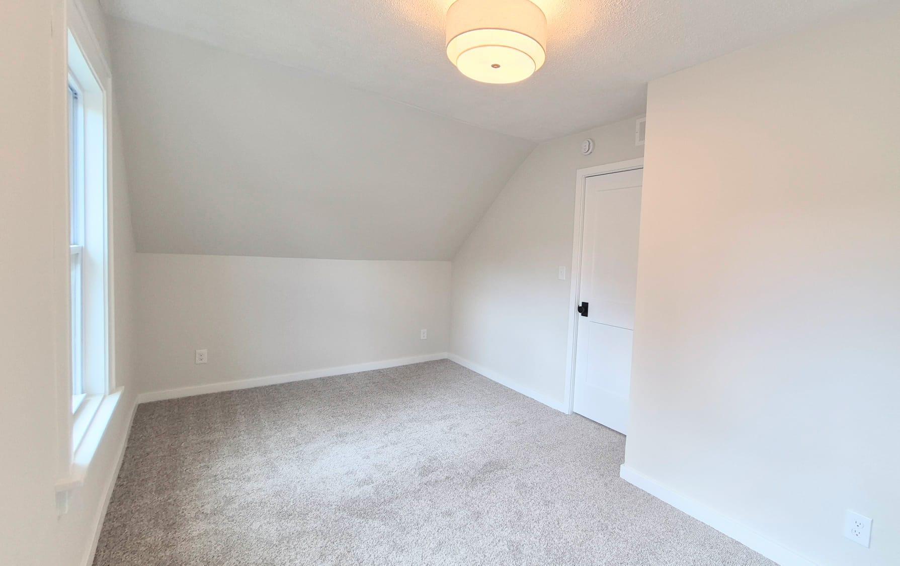3936 Longfellow Avenue S Property Photo 34