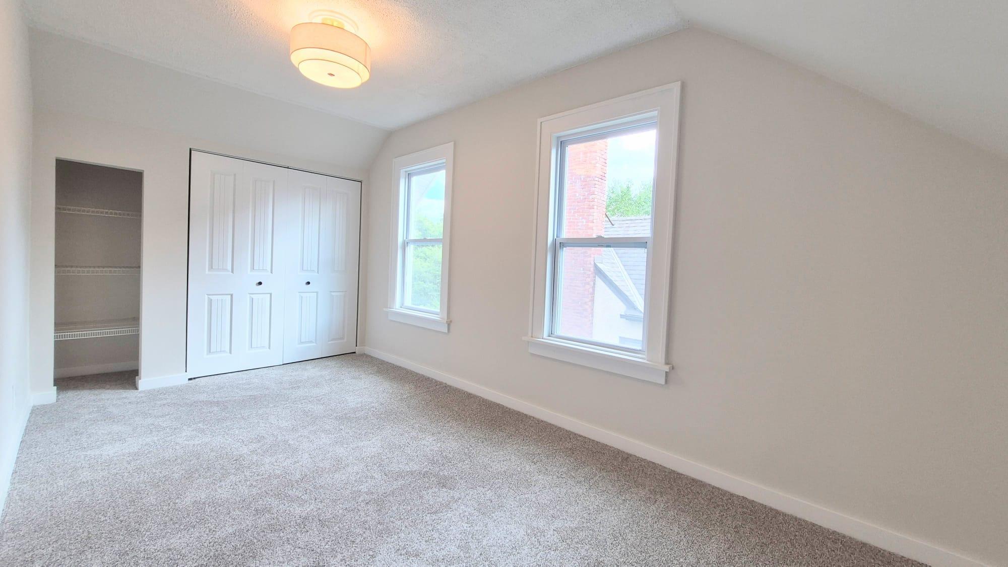 3936 Longfellow Avenue S Property Photo 35