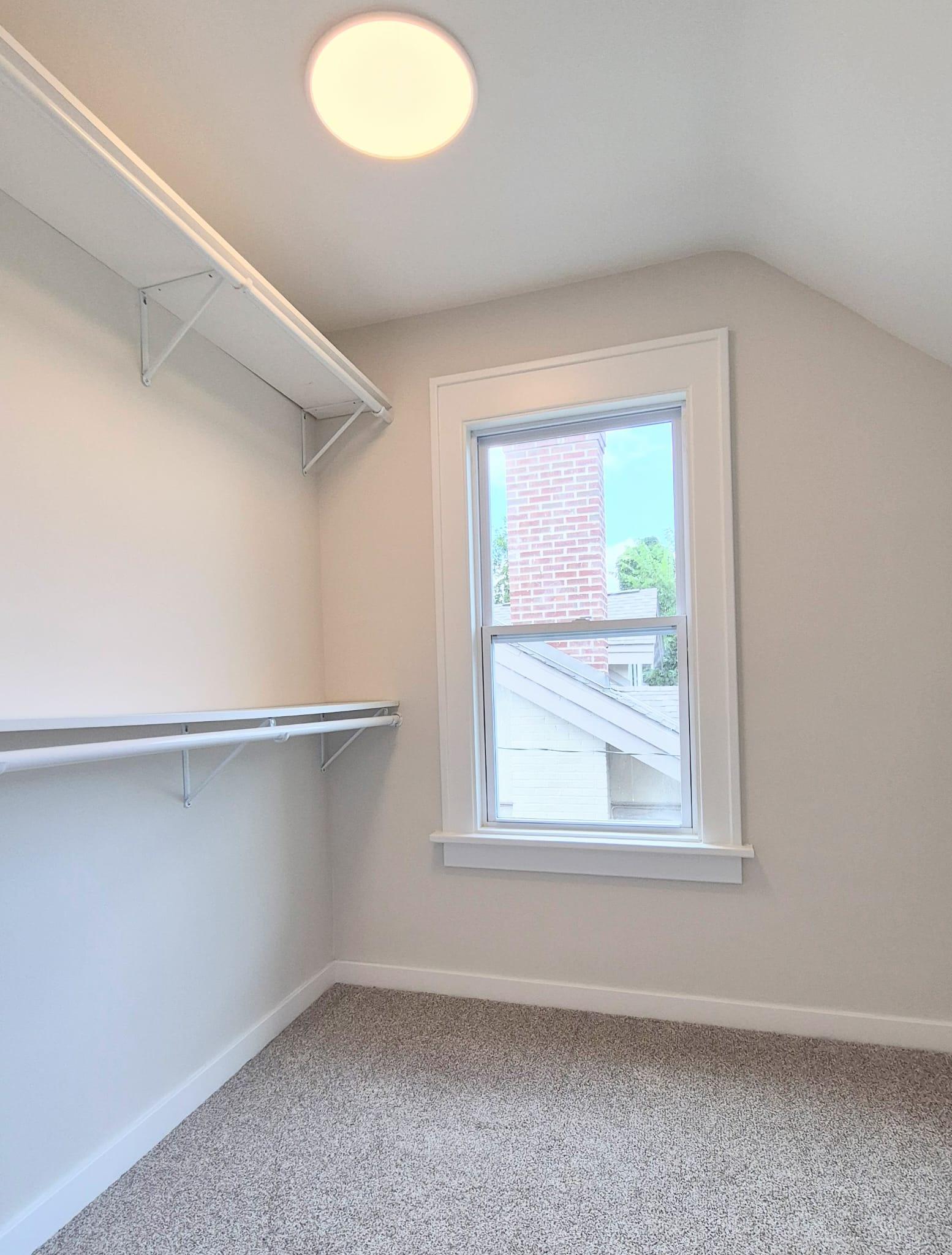 3936 Longfellow Avenue S Property Photo 38