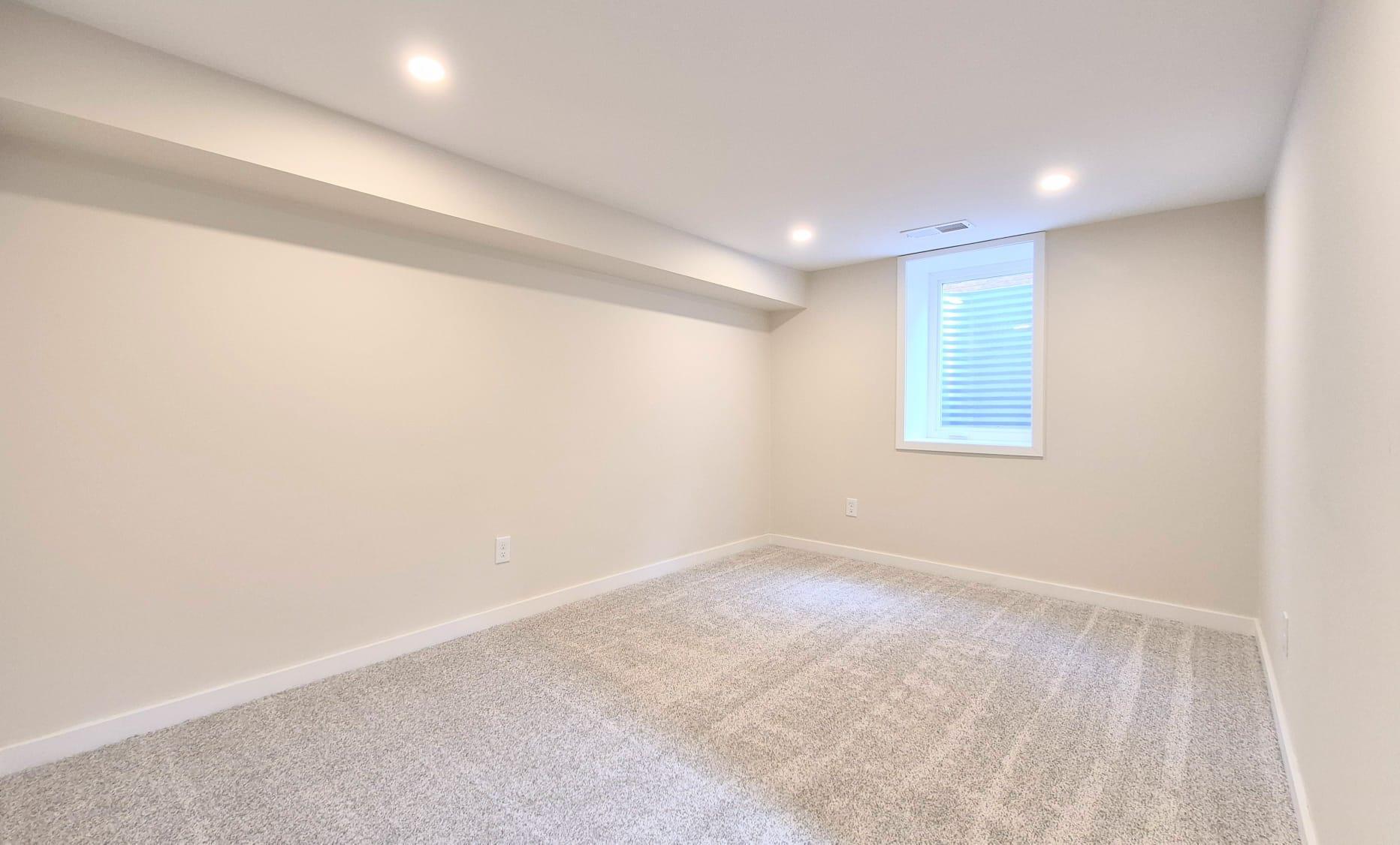 3936 Longfellow Avenue S Property Photo 40