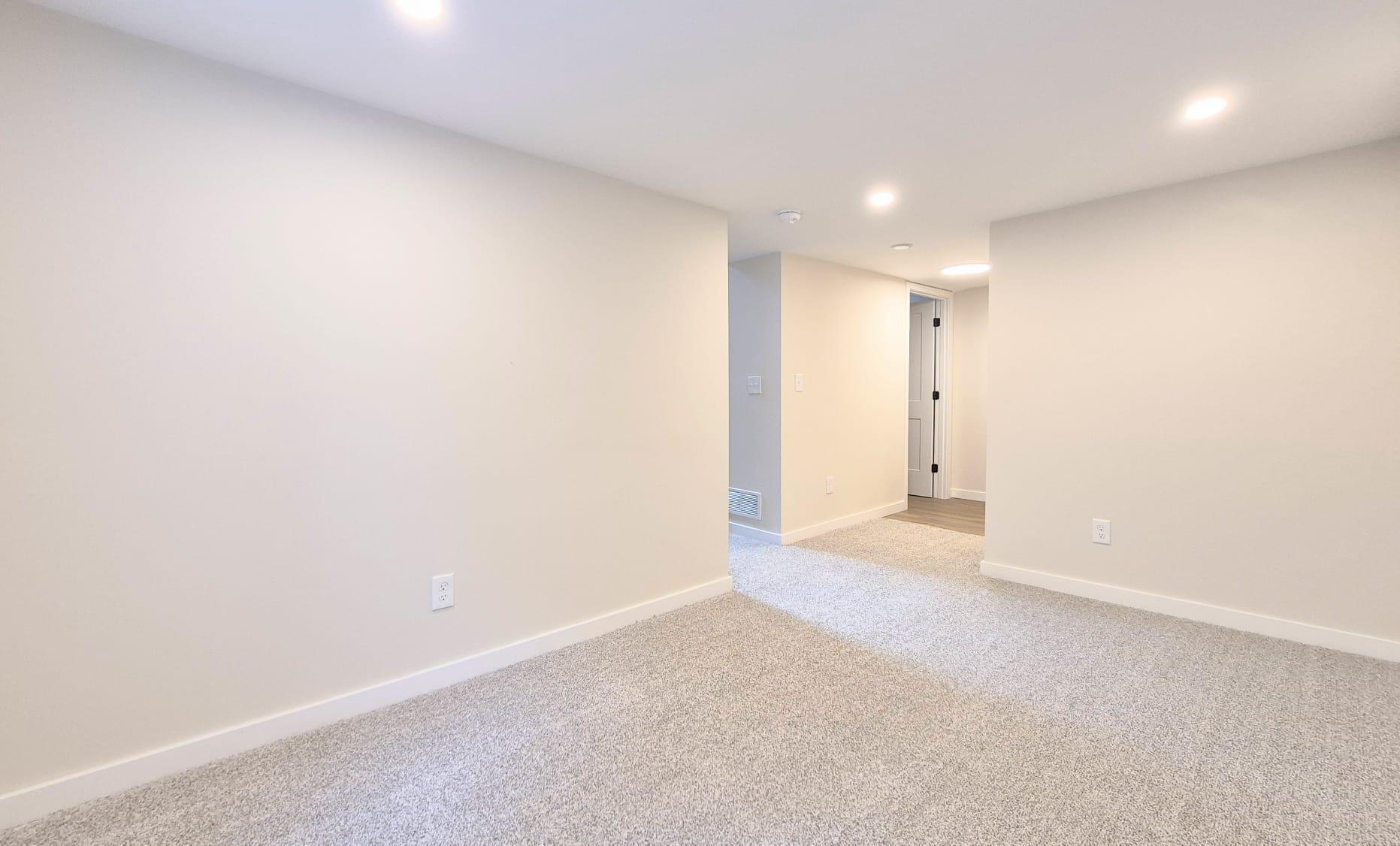3936 Longfellow Avenue S Property Photo 41