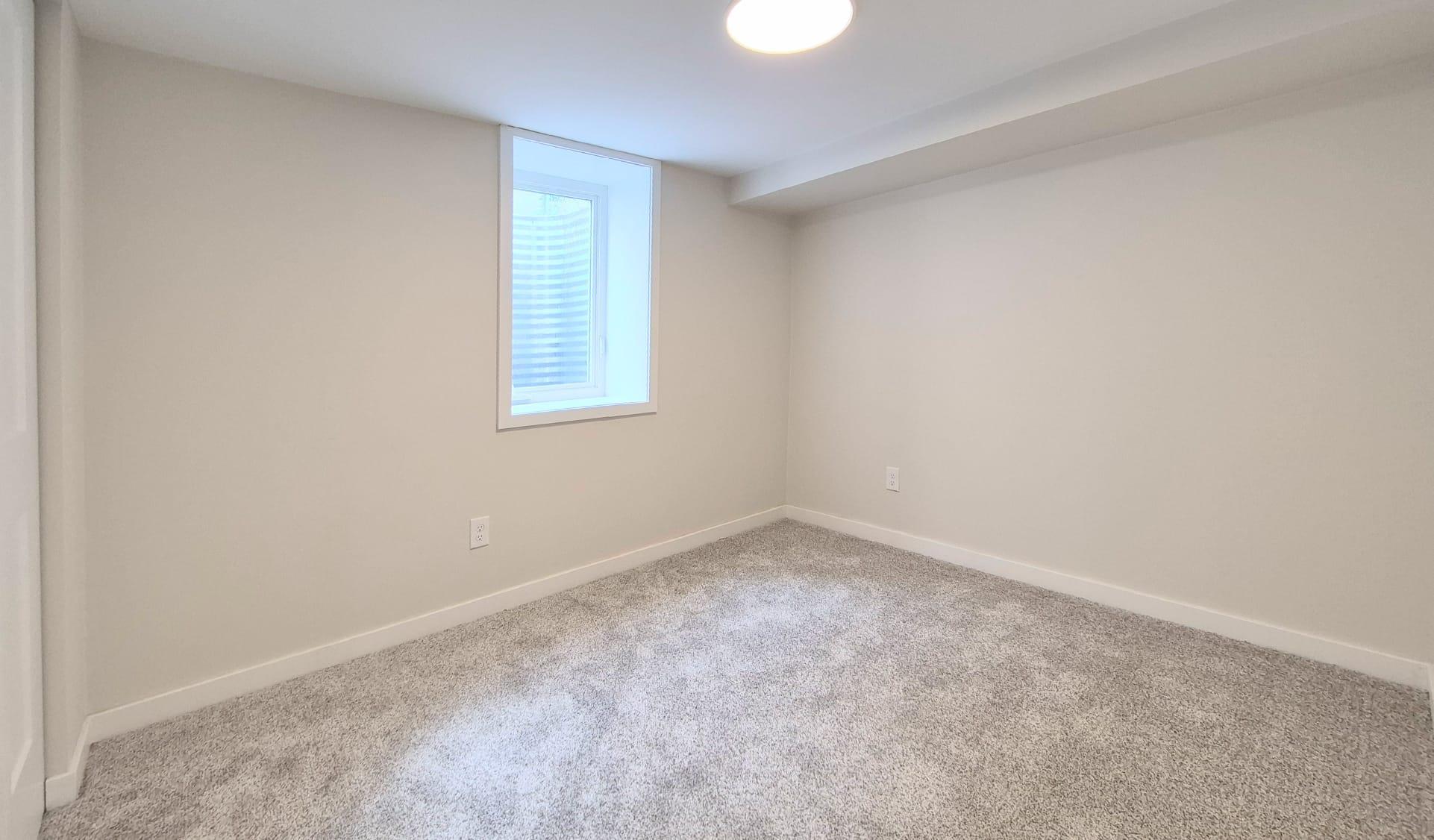 3936 Longfellow Avenue S Property Photo 43