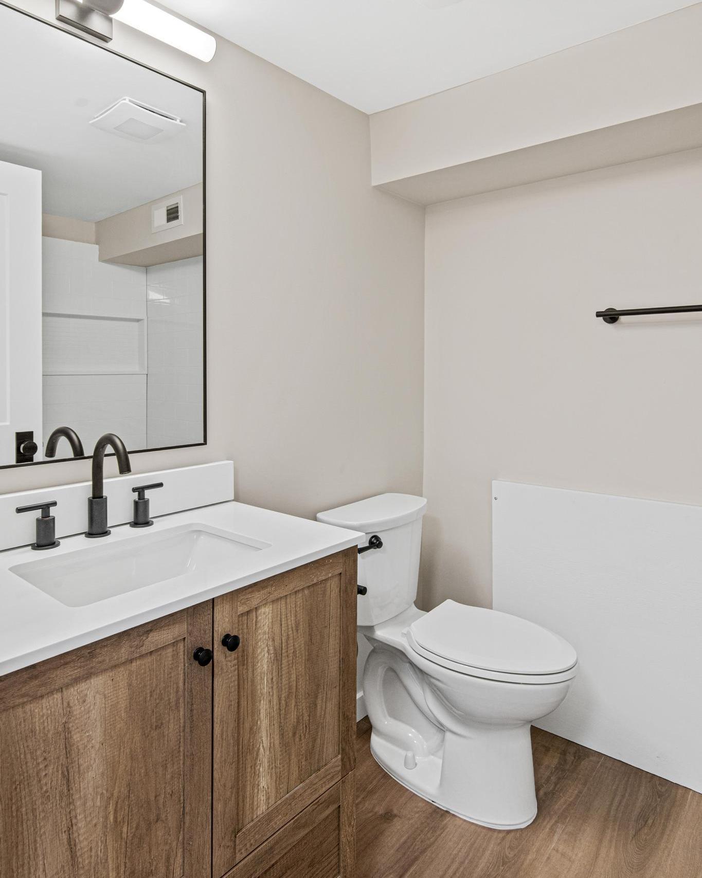 3936 Longfellow Avenue S Property Photo 44