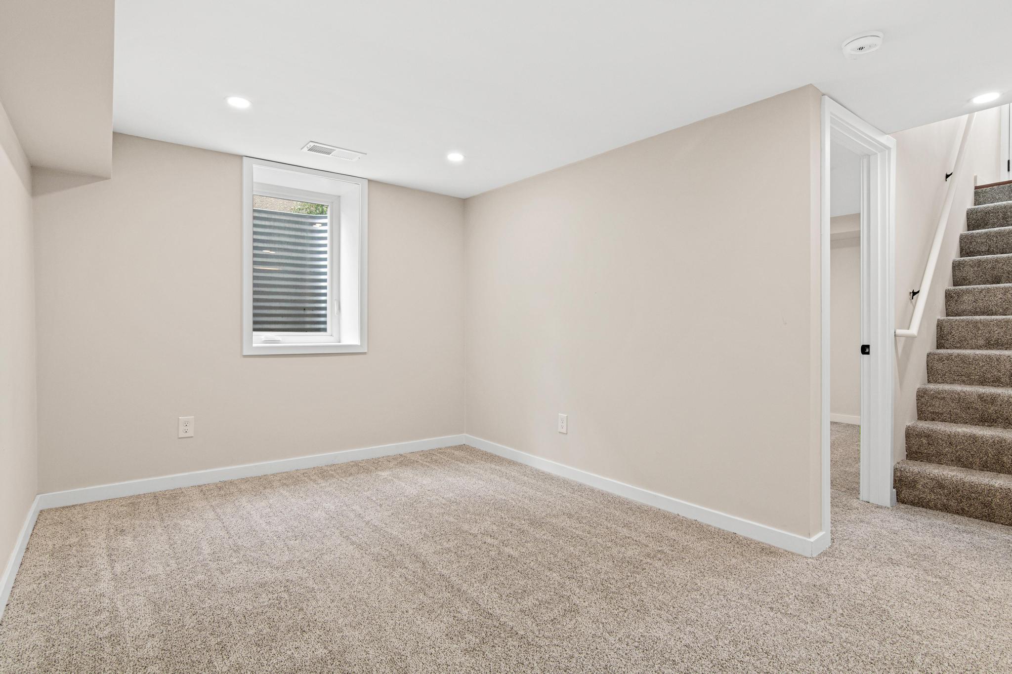 3936 Longfellow Avenue S Property Photo 48