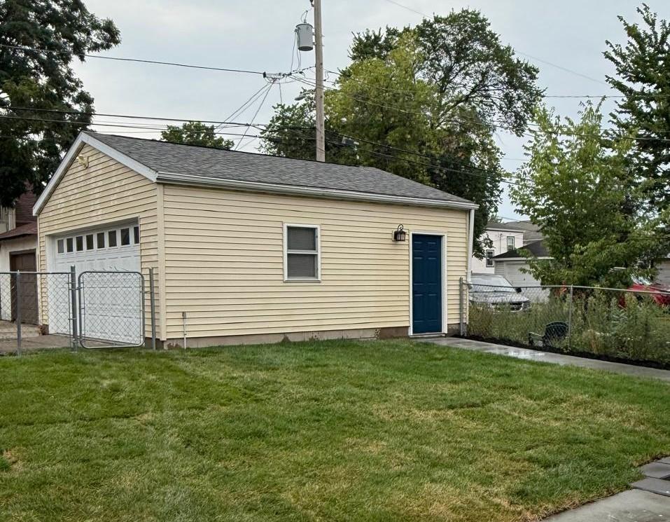 3936 Longfellow Avenue S Property Photo 52
