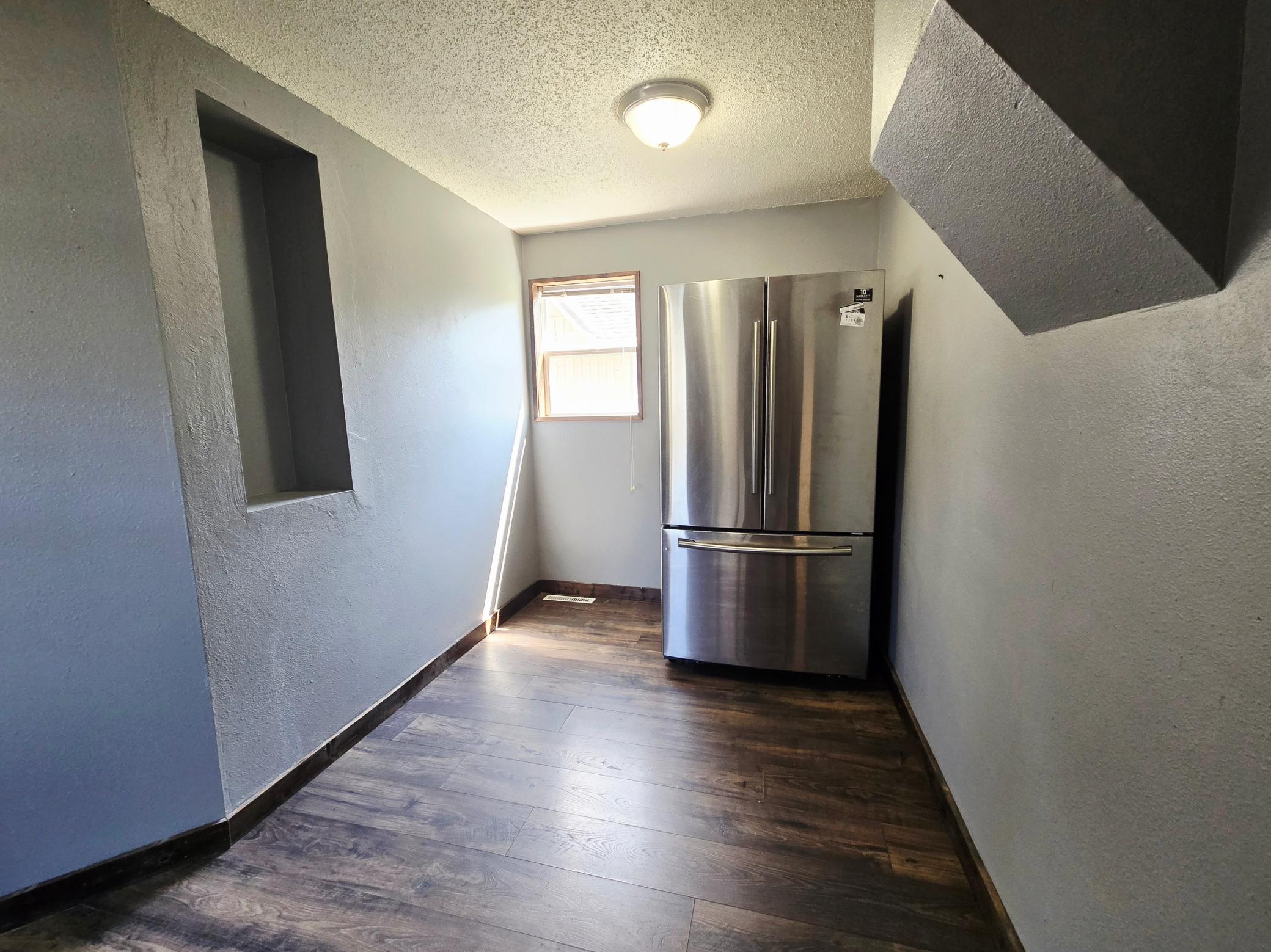 521 4th Avenue N Property Photo 6