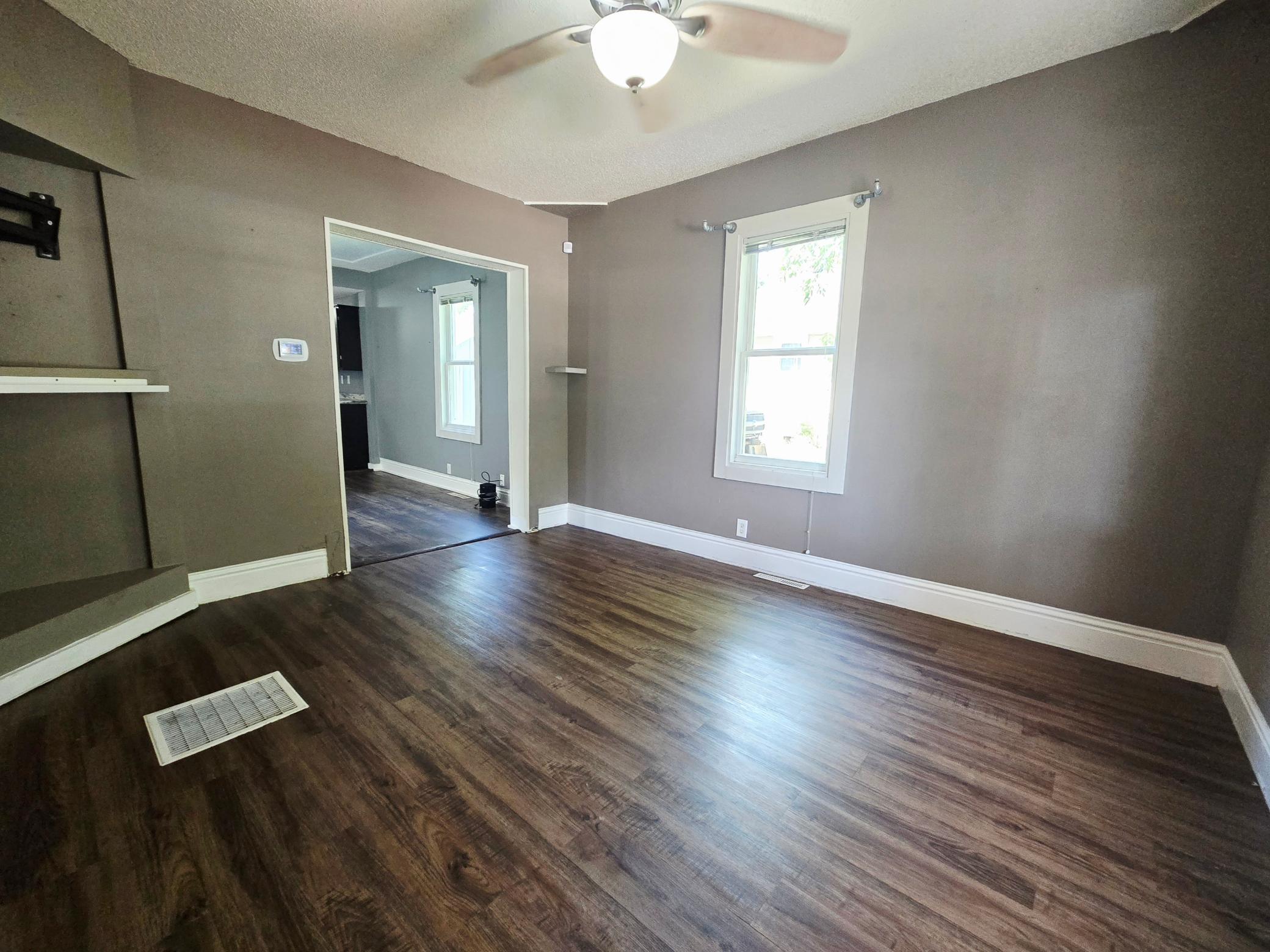 521 4th Avenue N Property Photo 9