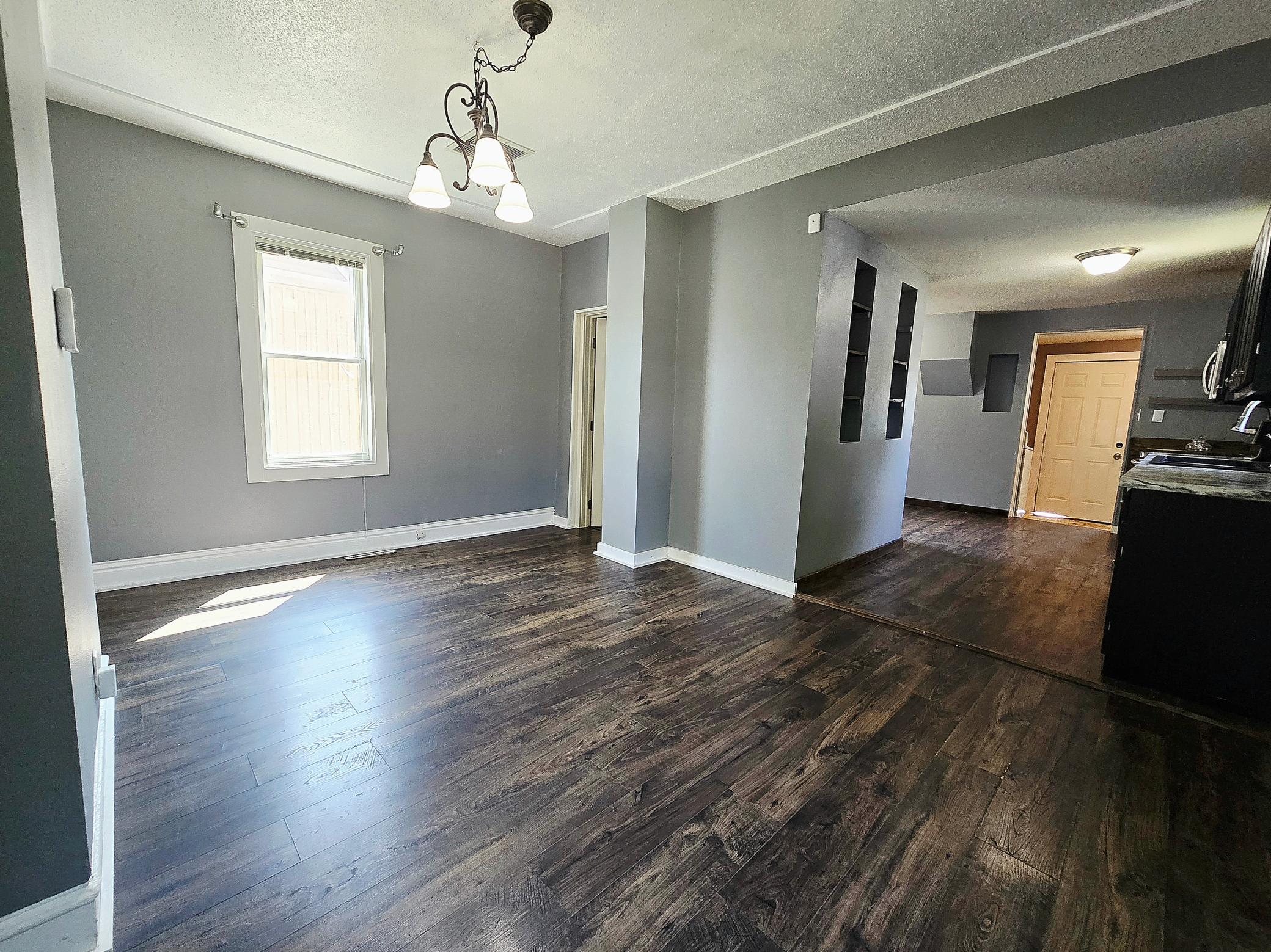 521 4th Avenue N Property Photo 10