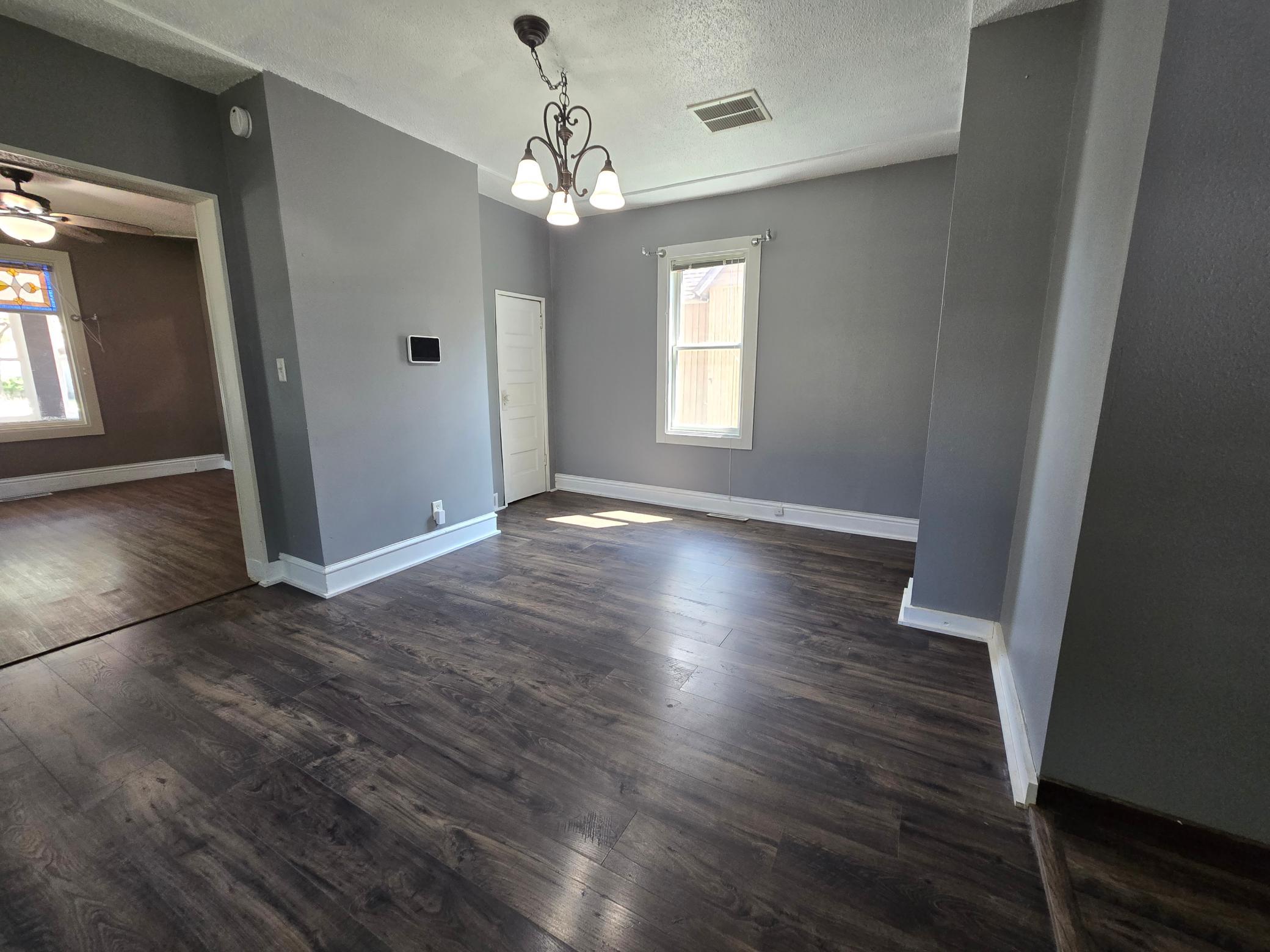 521 4th Avenue N Property Photo 11